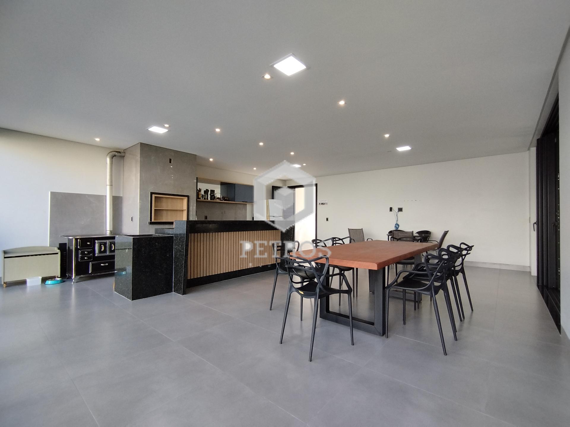 Imobiliria Petros em Toledo Paran