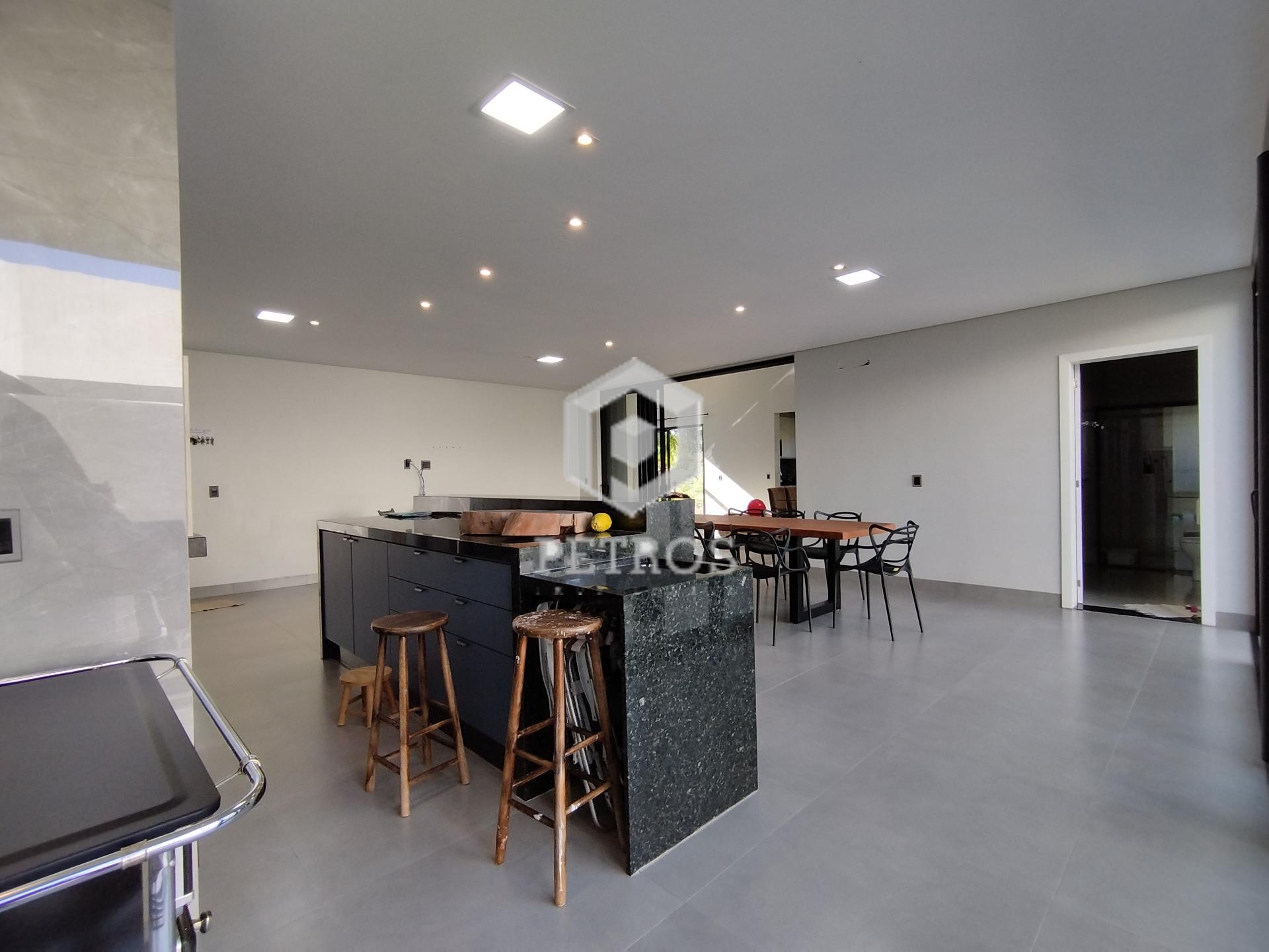 Imobiliria Petros em Toledo Paran