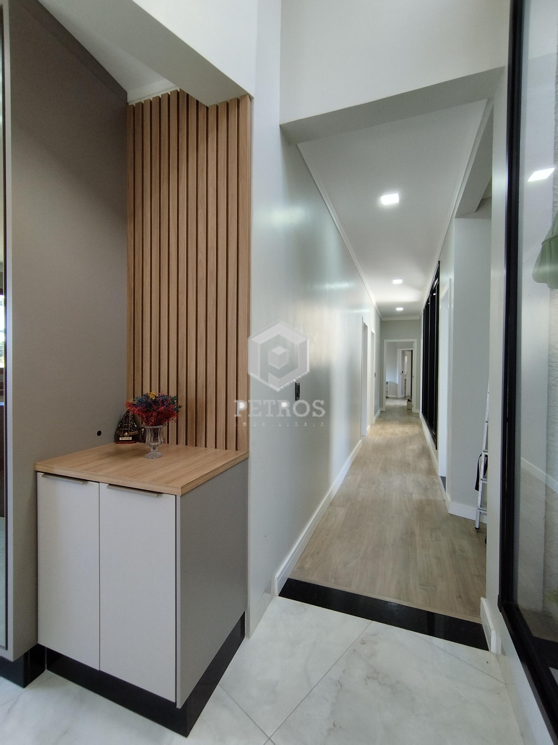 Imobiliria Petros em Toledo Paran