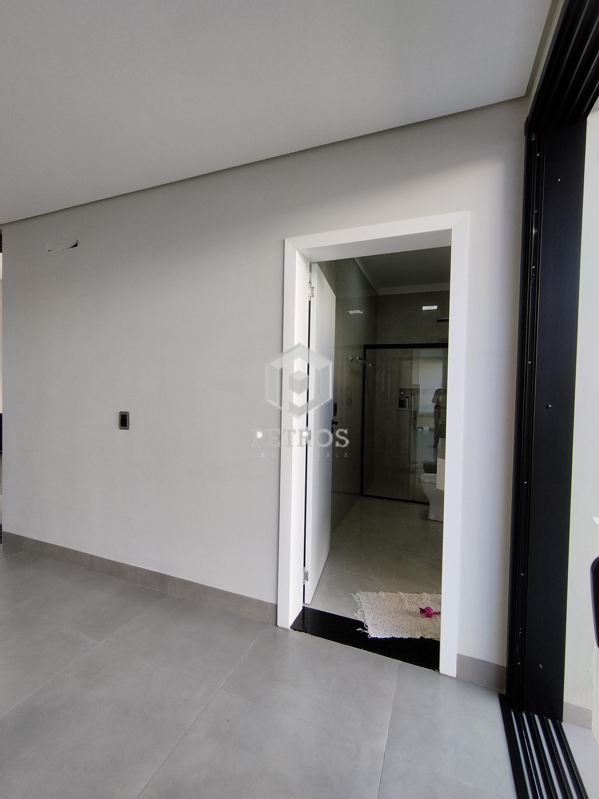Imobiliria Petros em Toledo Paran