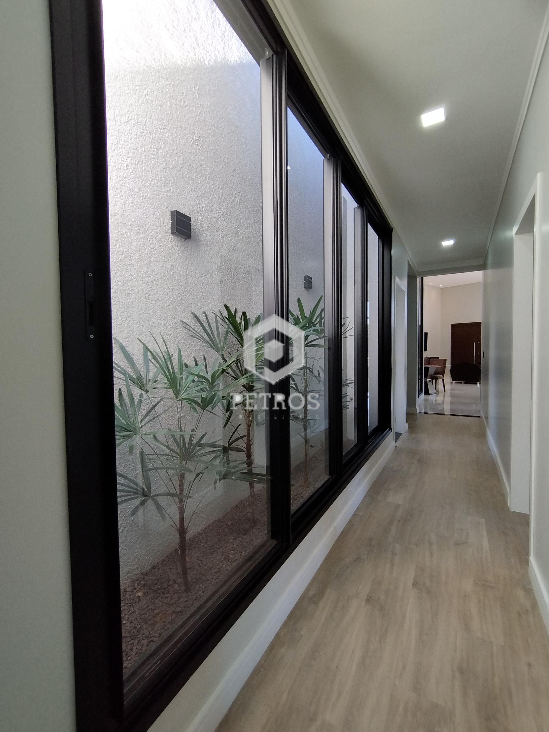 Imobiliria Petros em Toledo Paran