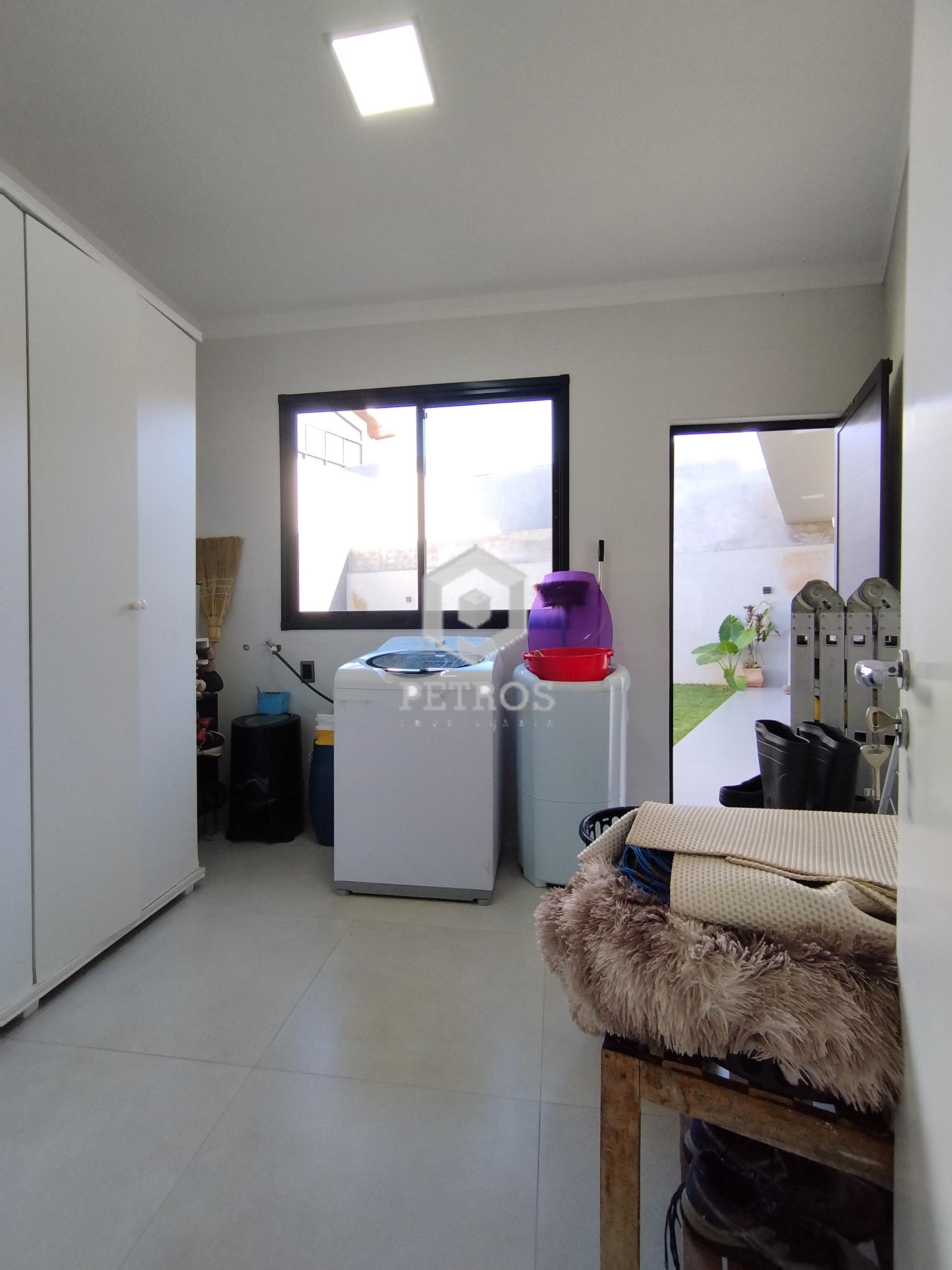 Imobiliria Petros em Toledo Paran