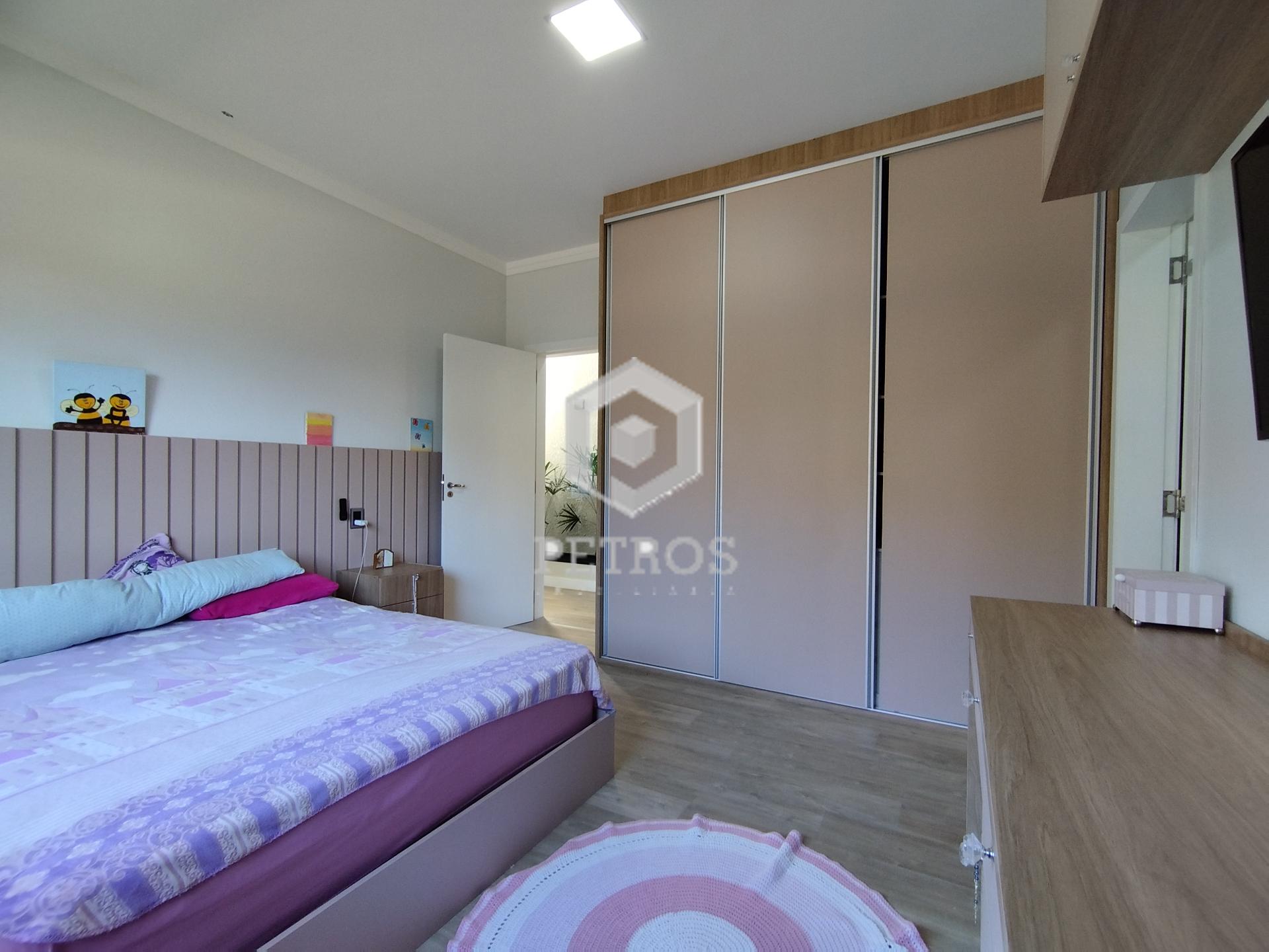 Imobiliria Petros em Toledo Paran