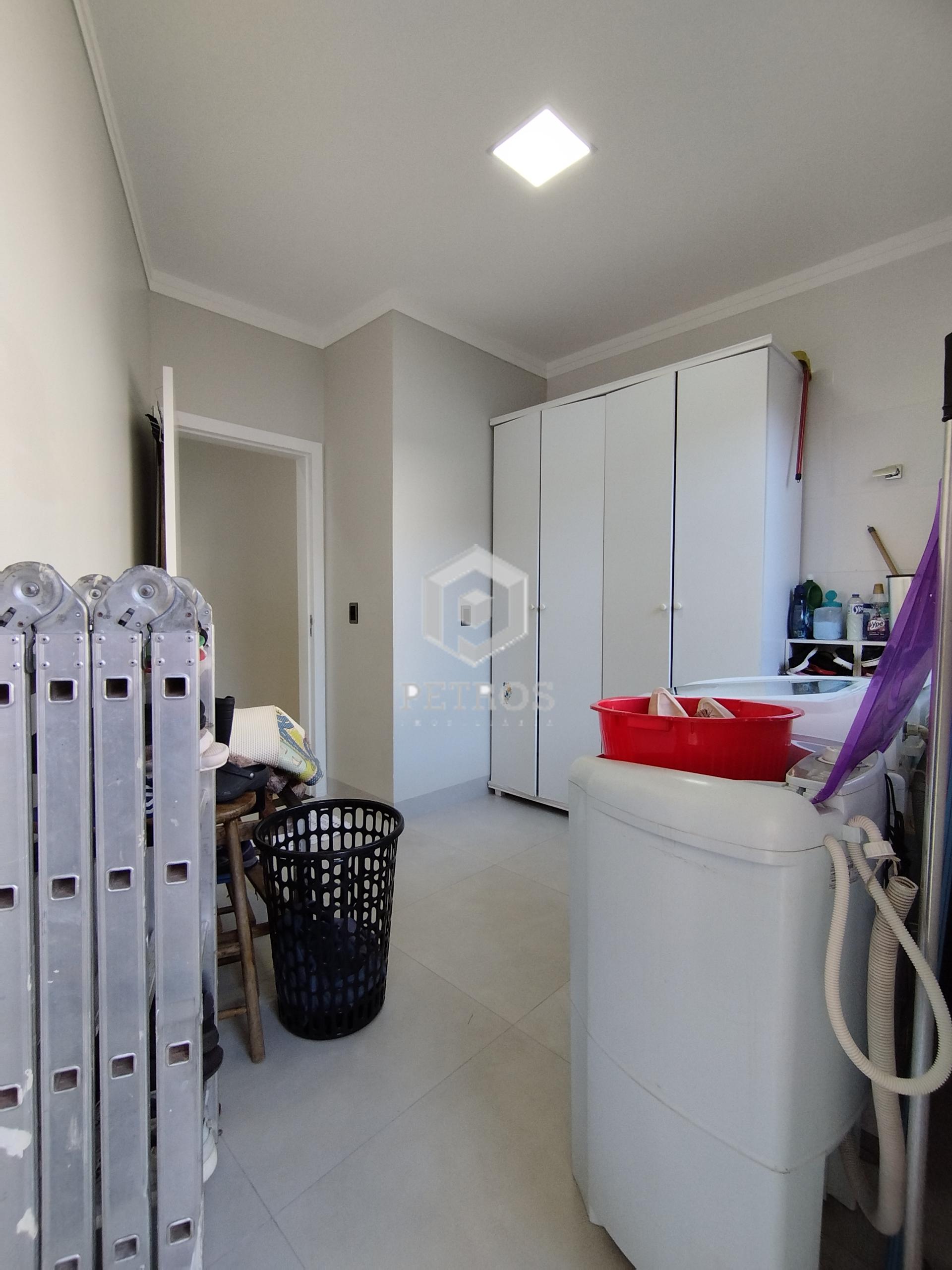 Imobiliria Petros em Toledo Paran