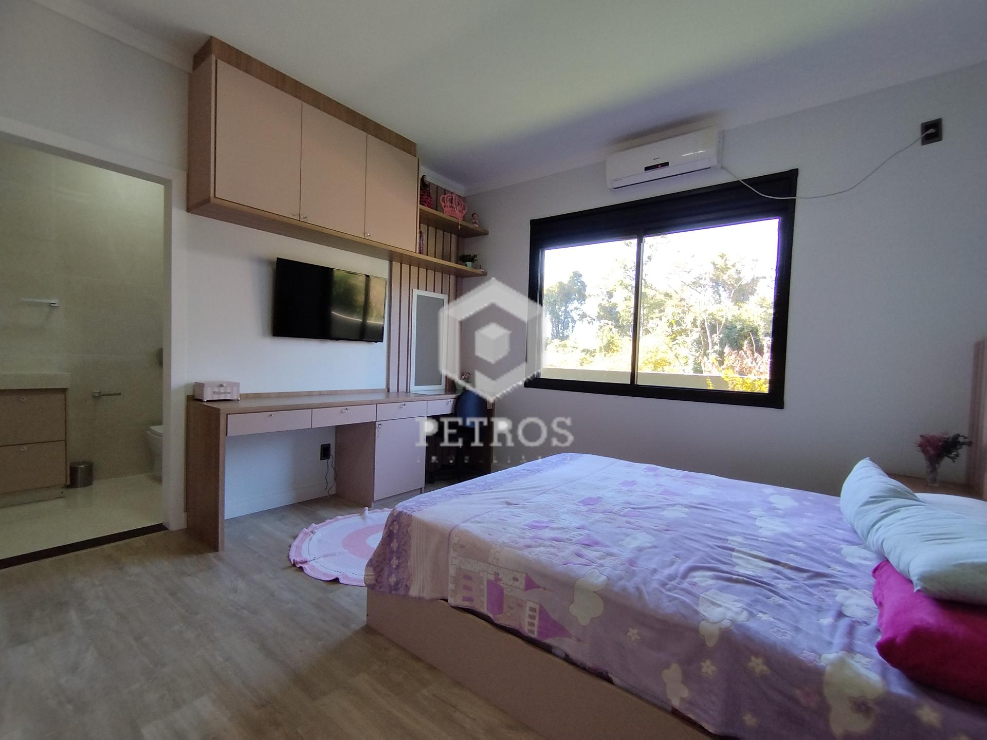 Imobiliria Petros em Toledo Paran