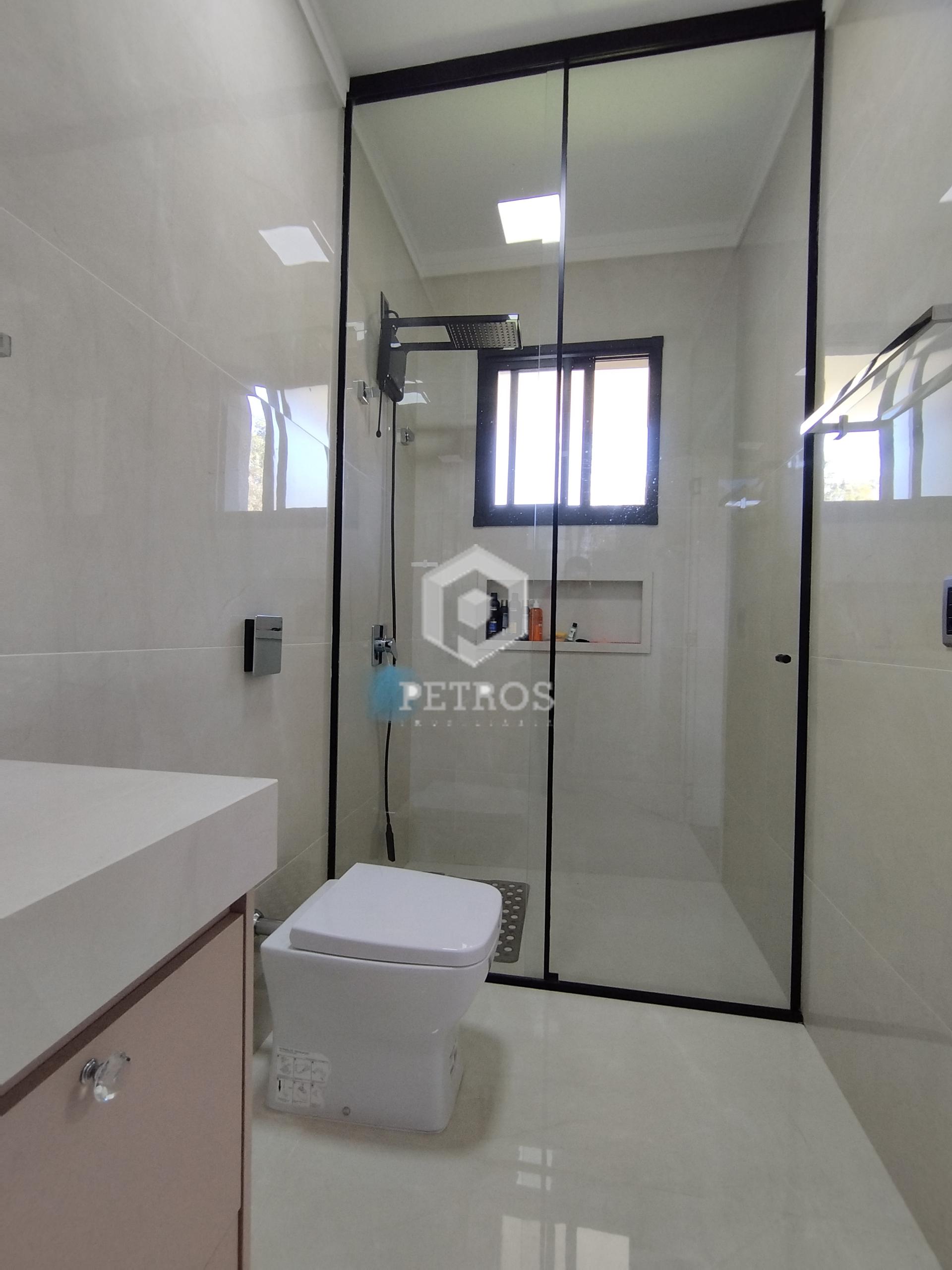 Imobiliria Petros em Toledo Paran