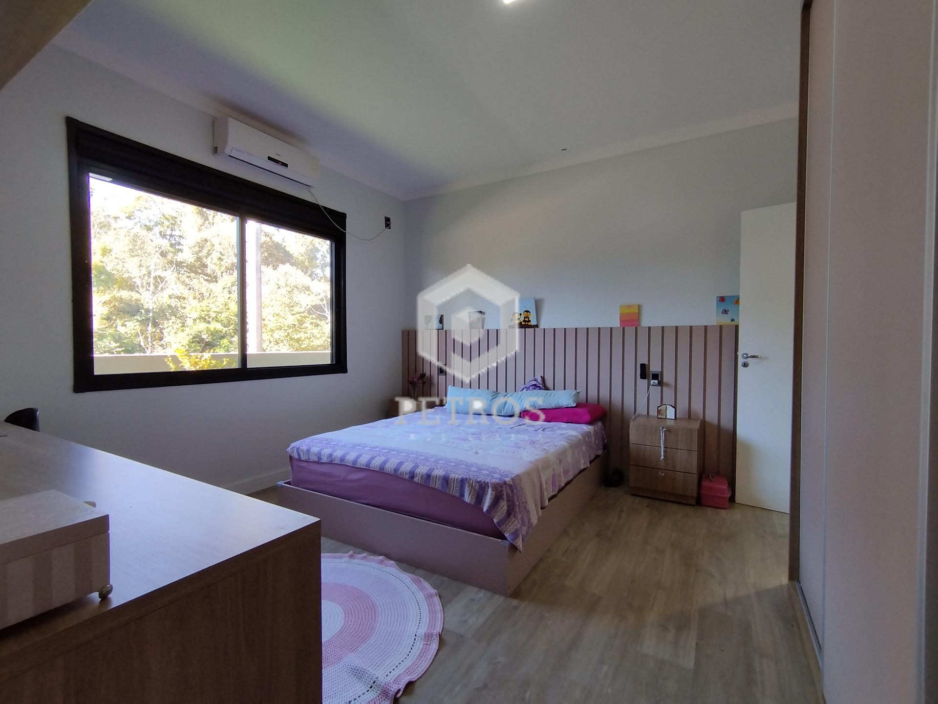 Imobiliria Petros em Toledo Paran