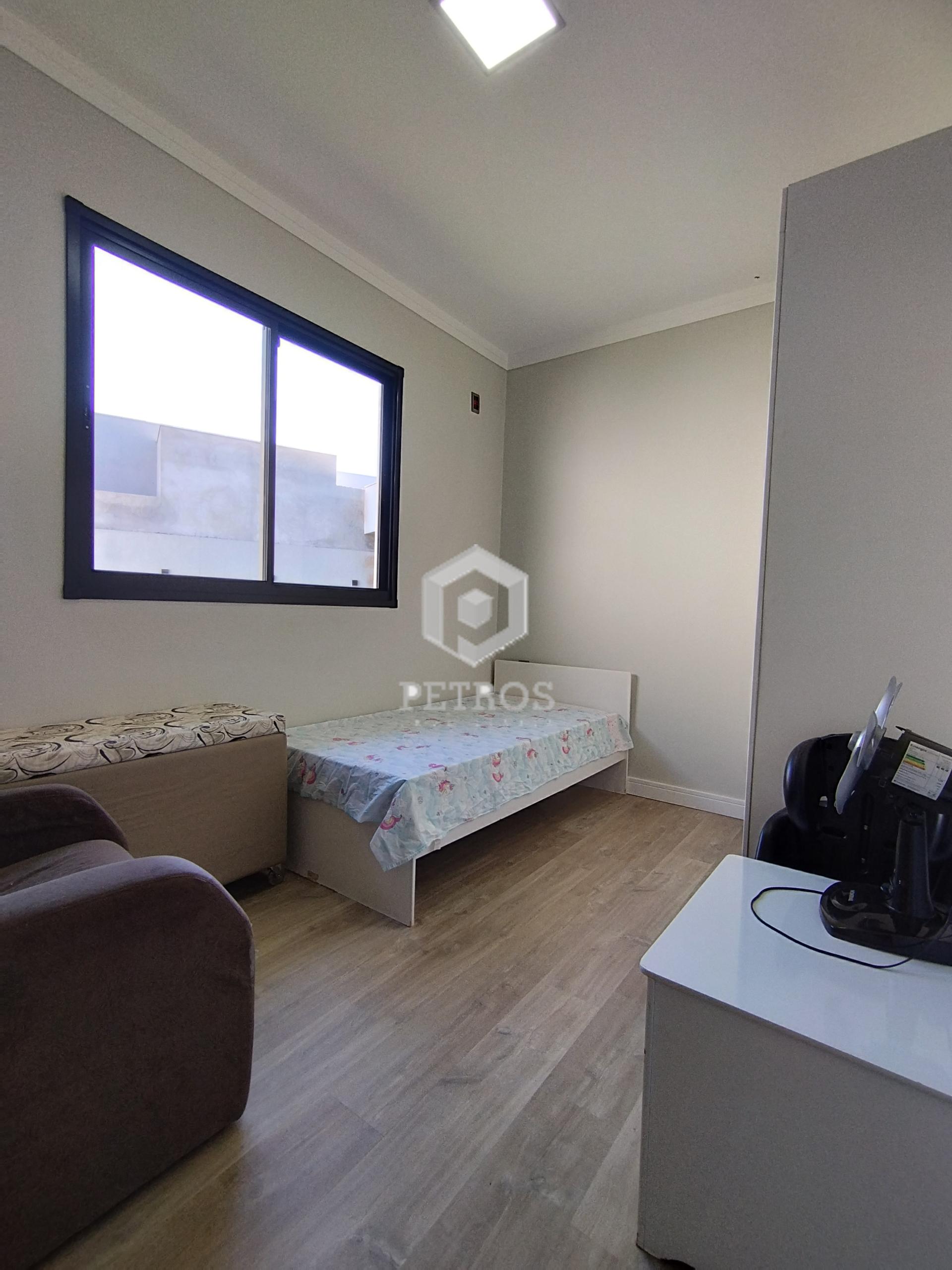 Imobiliria Petros em Toledo Paran
