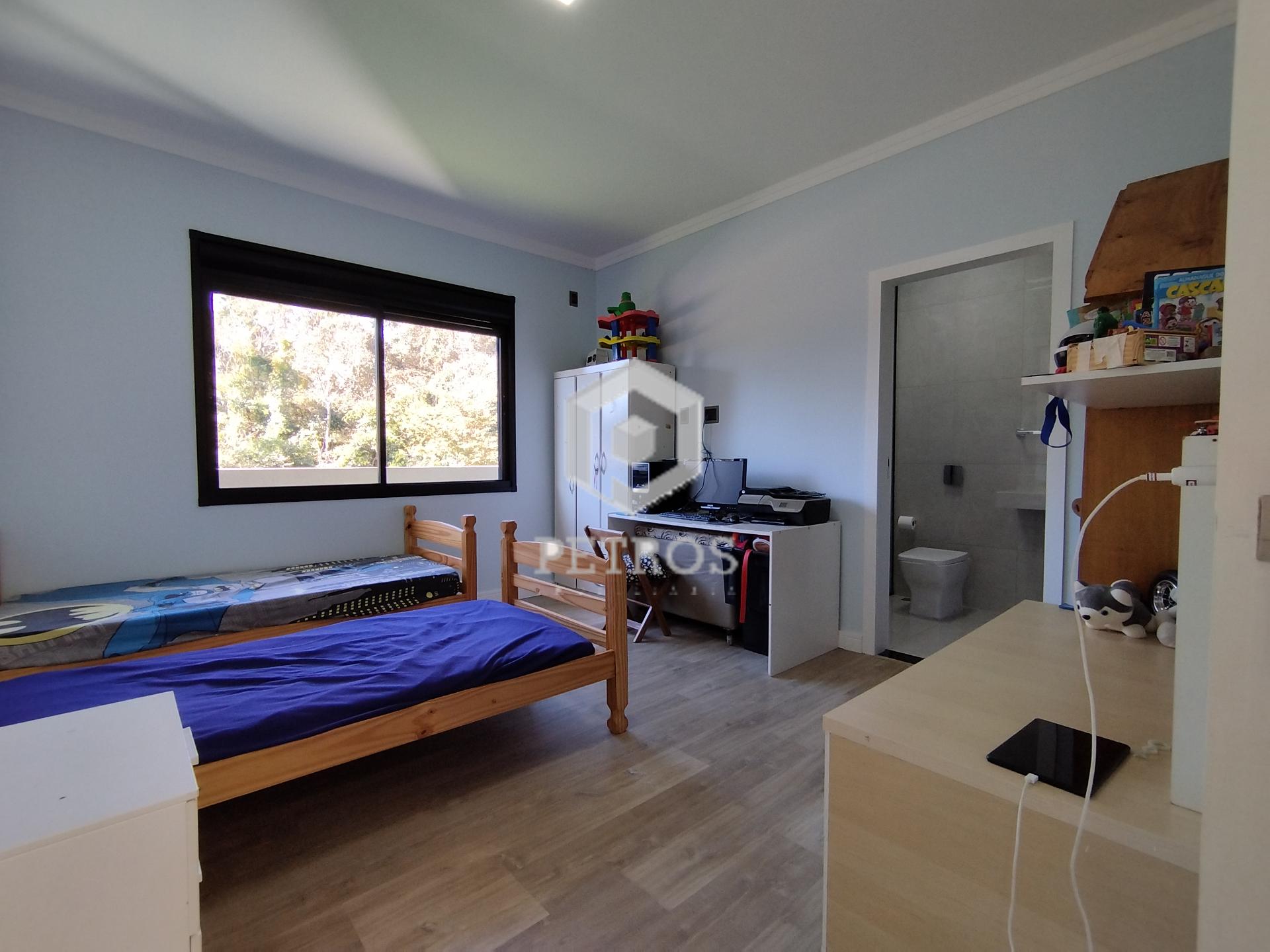 Imobiliria Petros em Toledo Paran