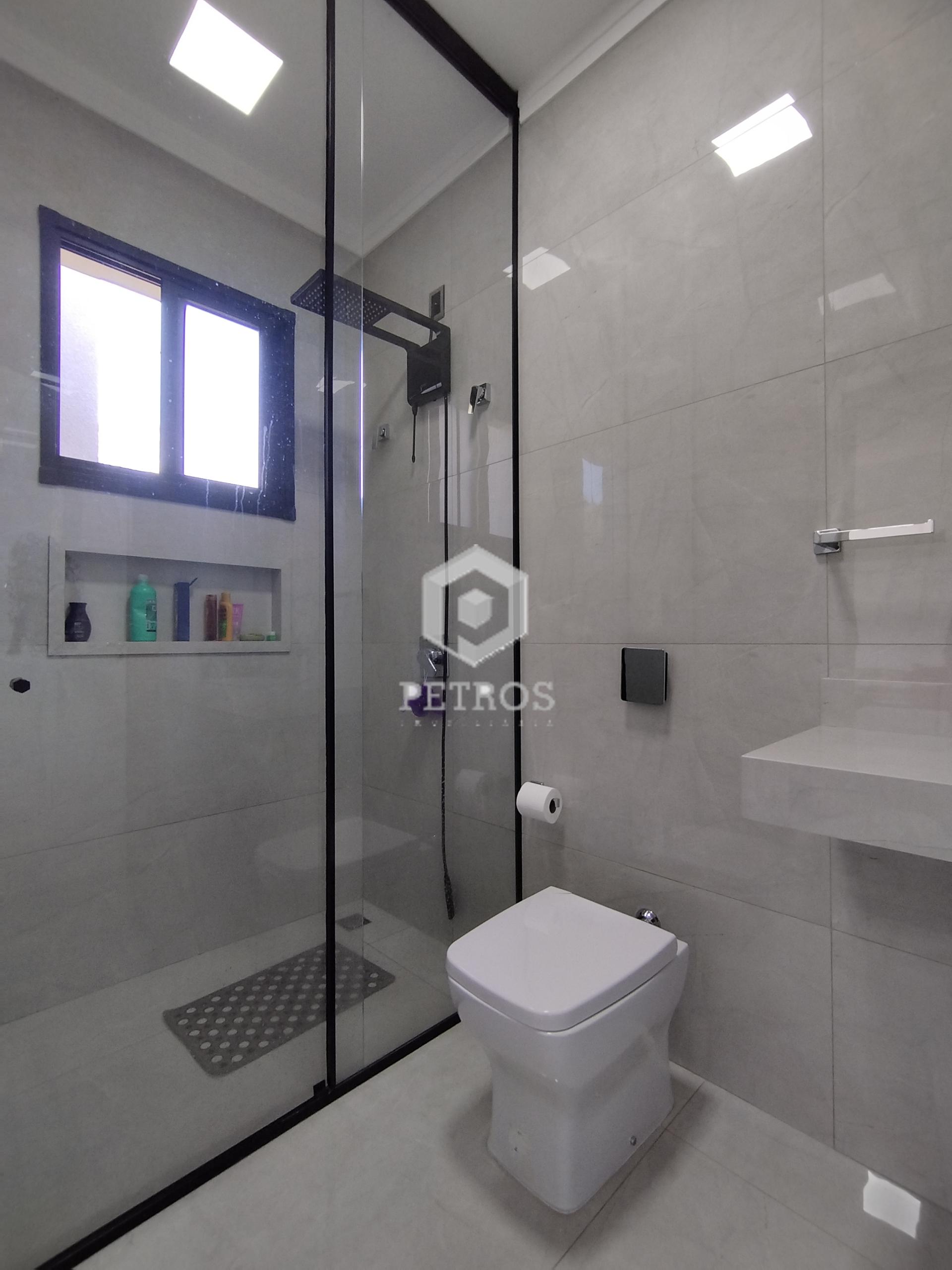 Imobiliria Petros em Toledo Paran