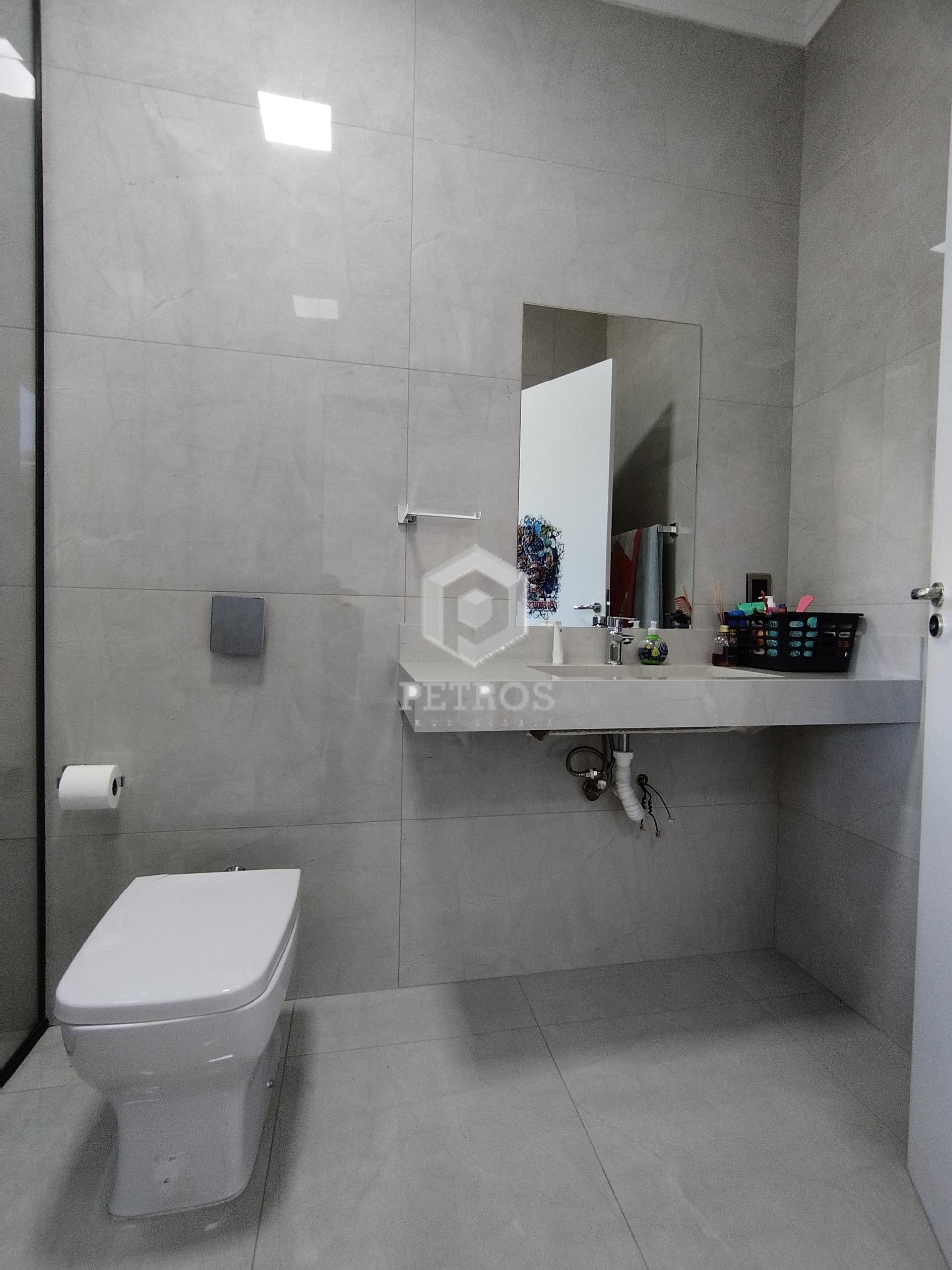 Imobiliria Petros em Toledo Paran