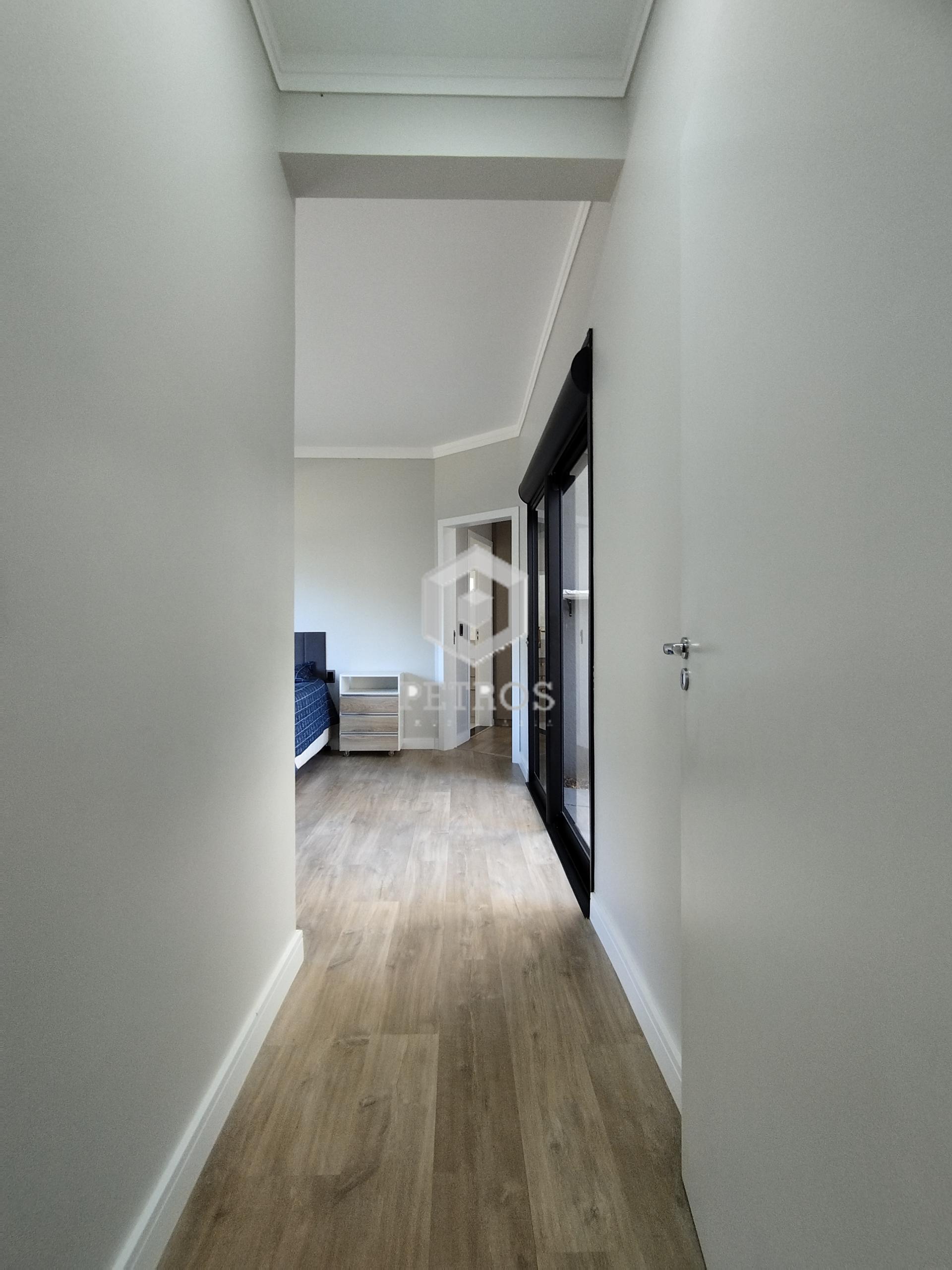 Imobiliria Petros em Toledo Paran