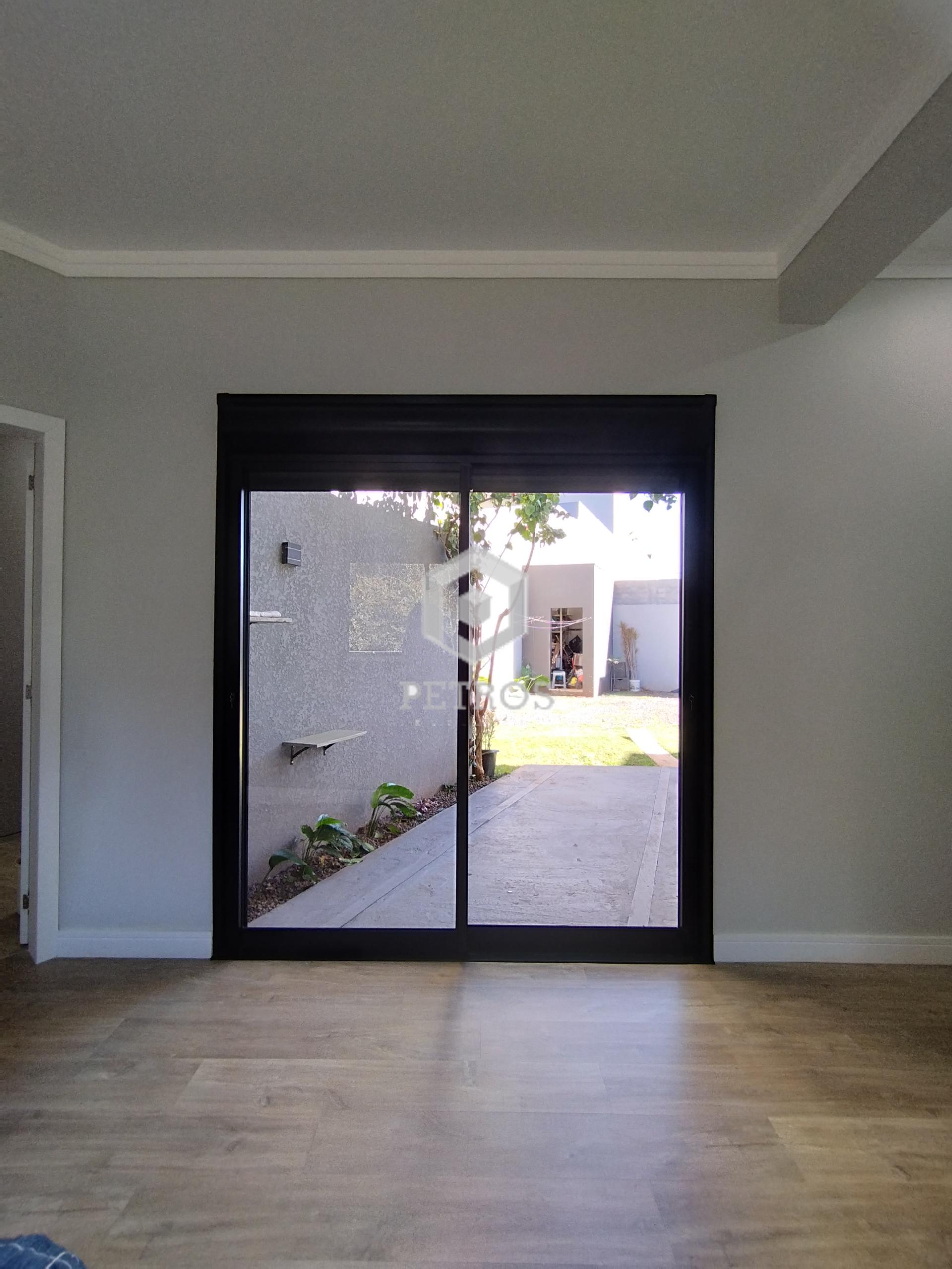 Imobiliria Petros em Toledo Paran