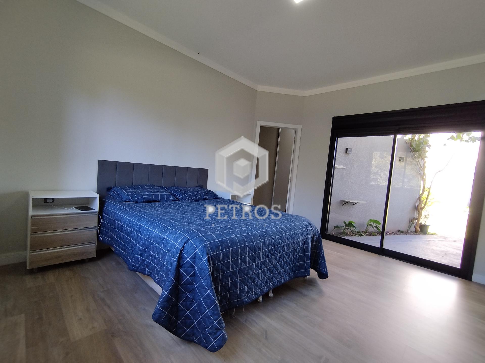 Imobiliria Petros em Toledo Paran