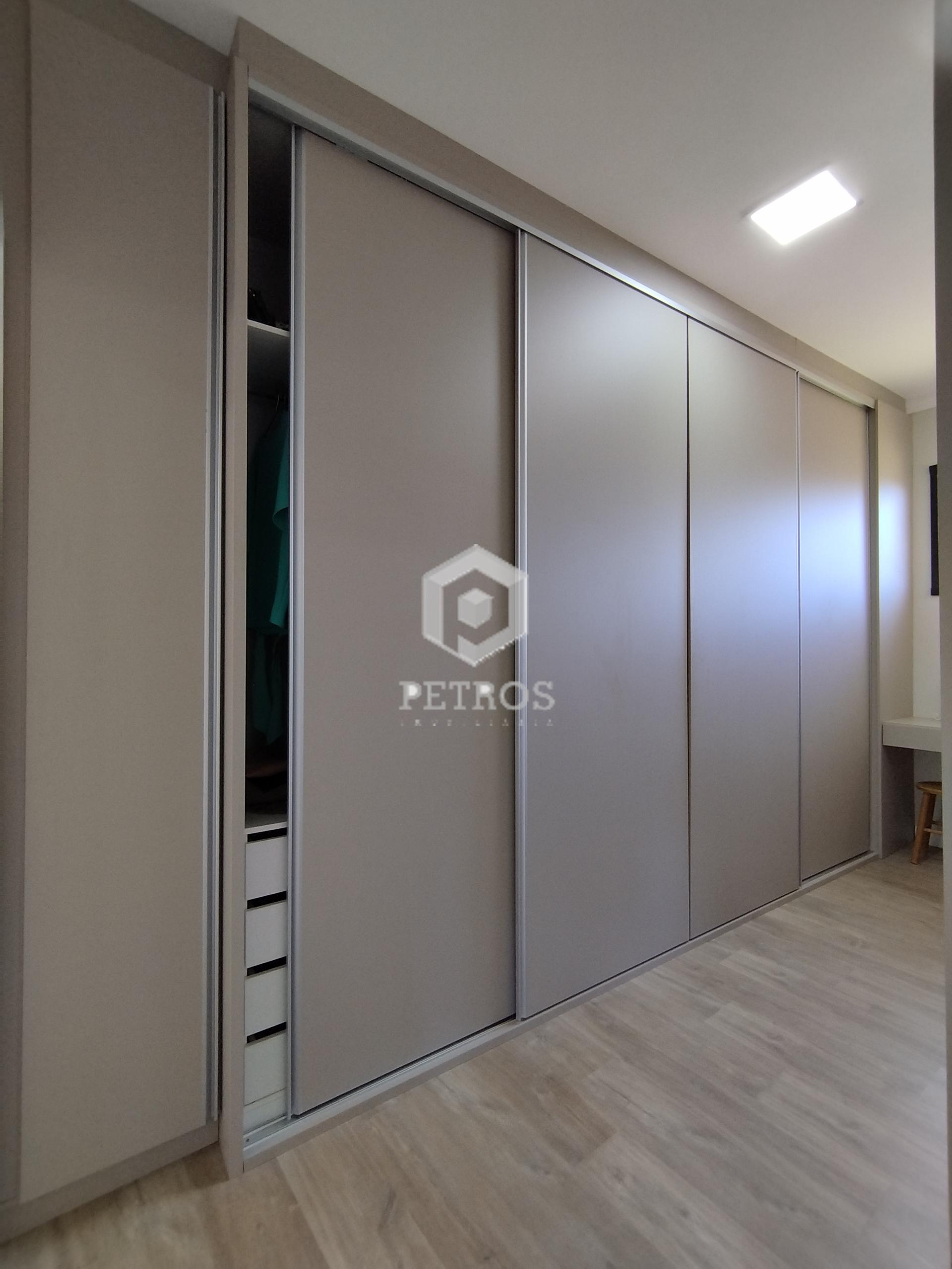 Imobiliria Petros em Toledo Paran