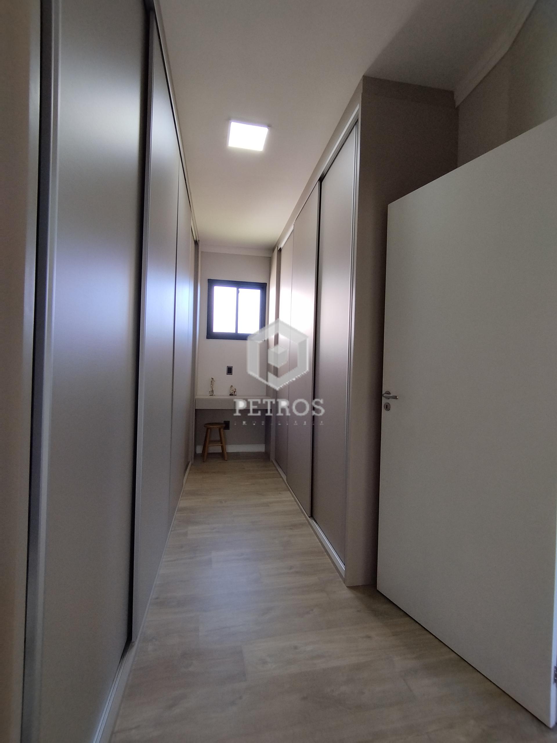Imobiliria Petros em Toledo Paran