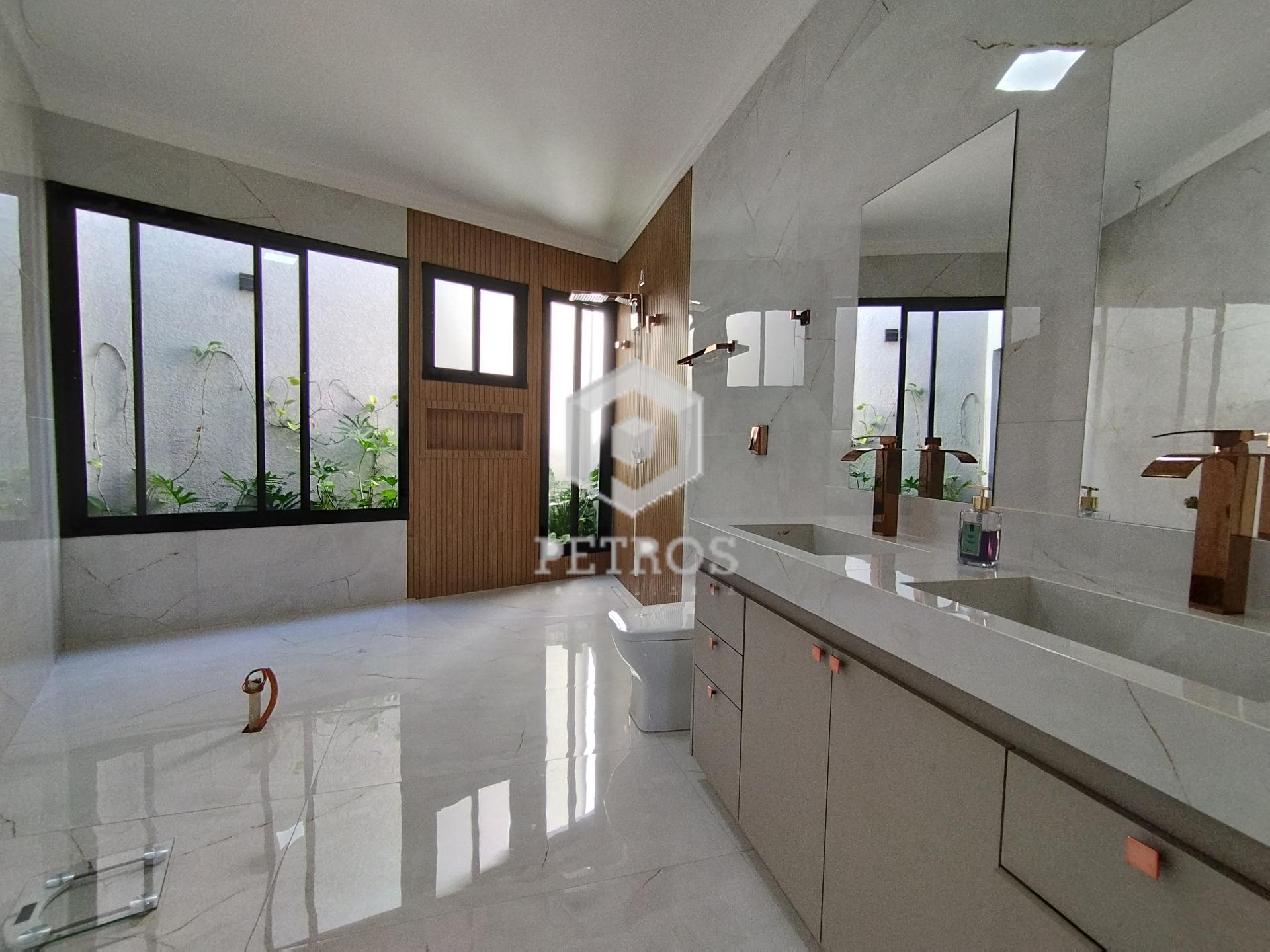 Imobiliria Petros em Toledo Paran