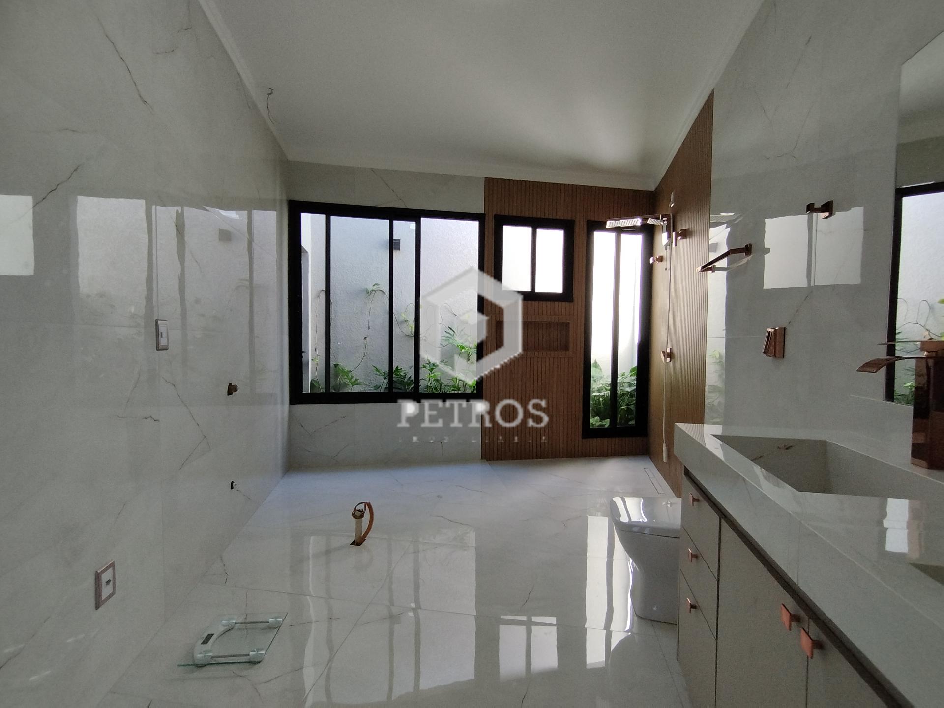 Imobiliria Petros em Toledo Paran