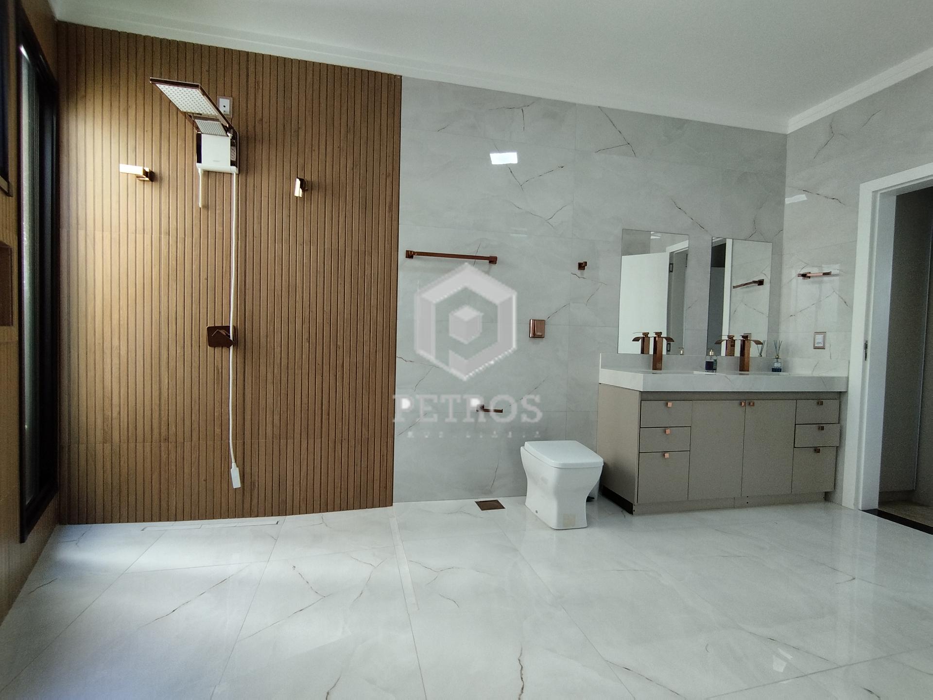 Imobiliria Petros em Toledo Paran
