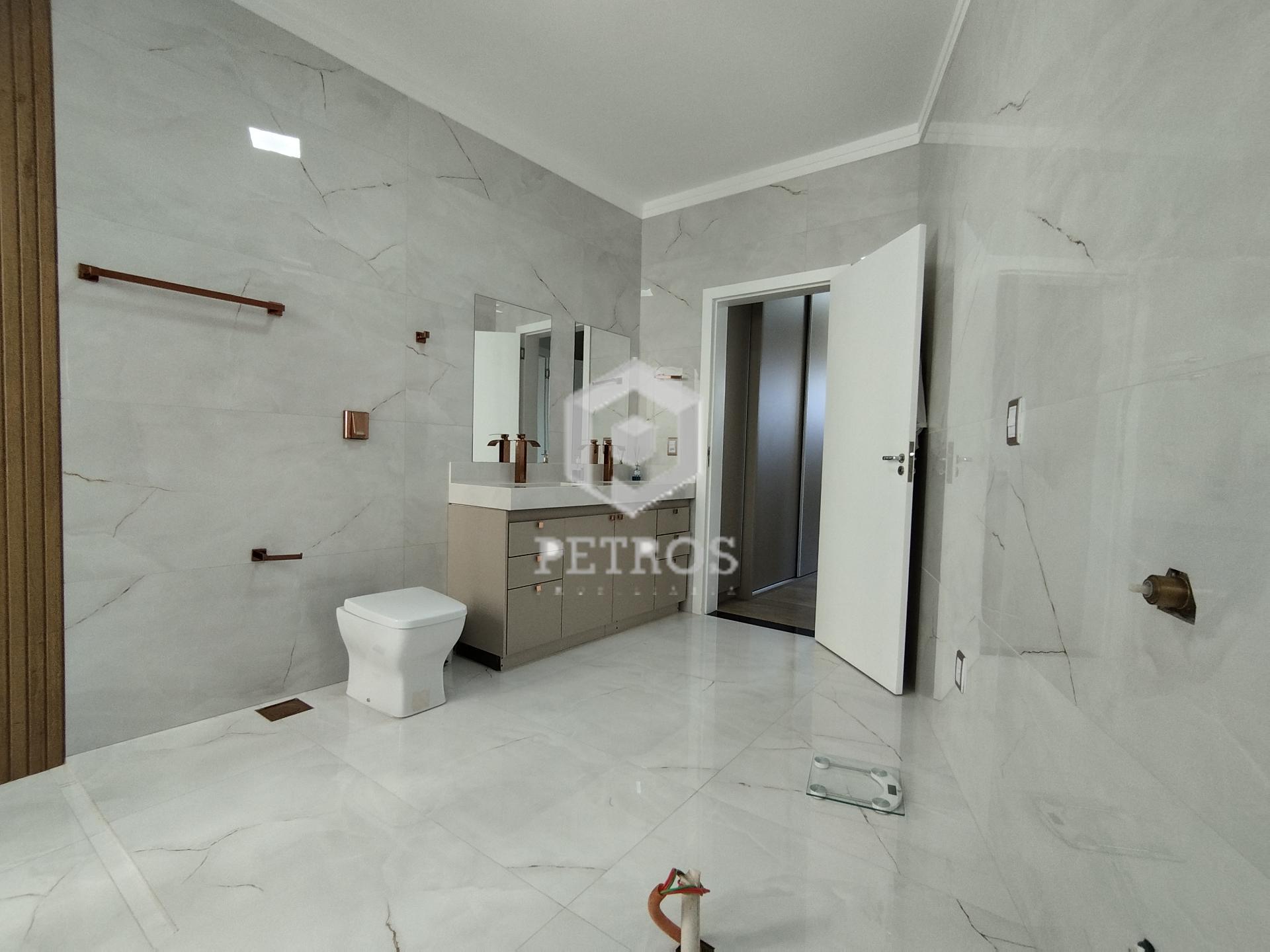 Imobiliria Petros em Toledo Paran