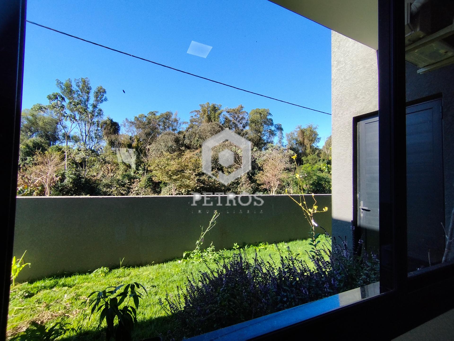 Imobiliria Petros em Toledo Paran