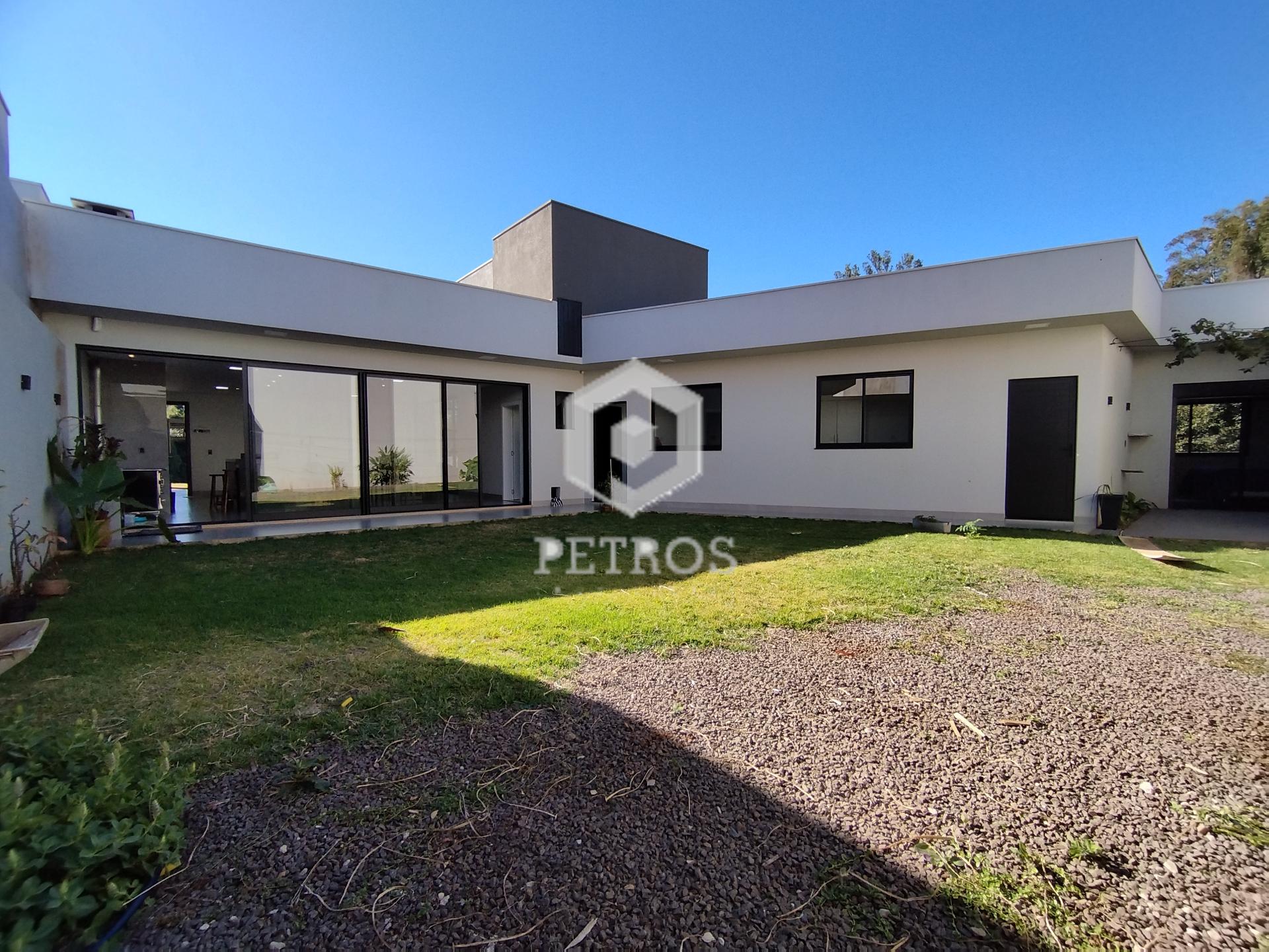 Imobiliria Petros em Toledo Paran
