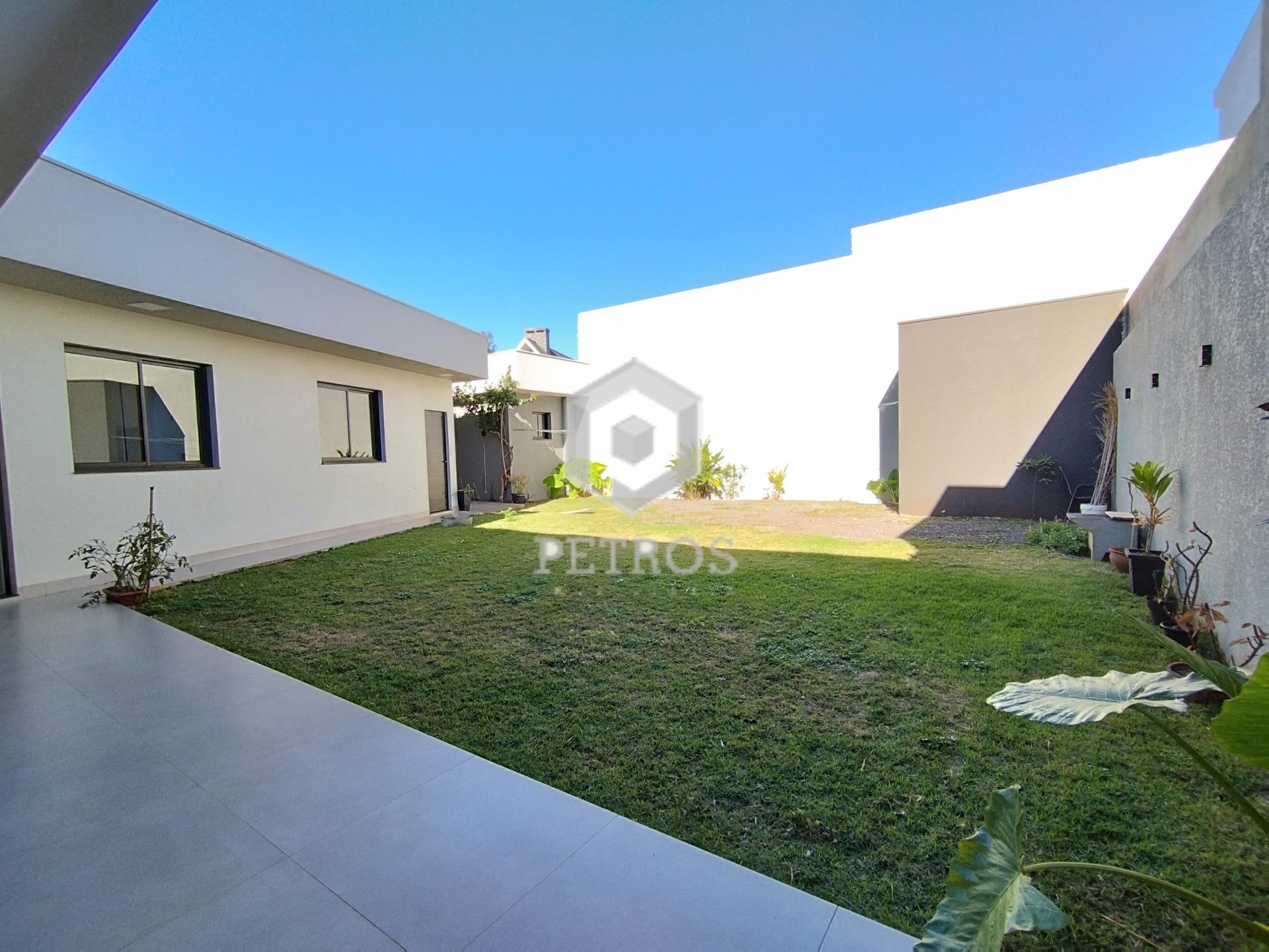 Imobiliria Petros em Toledo Paran