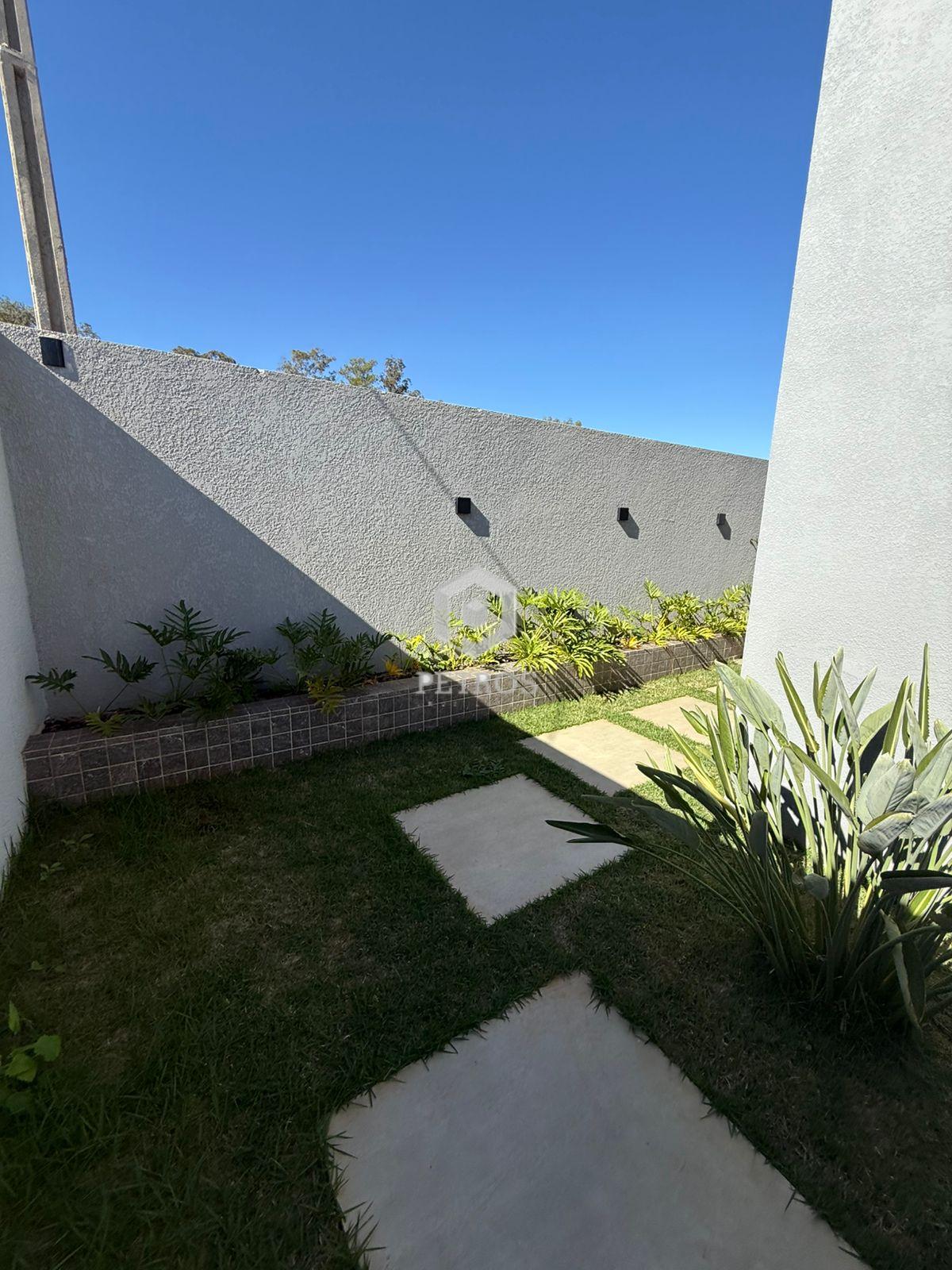 Imobiliria Petros em Toledo Paran