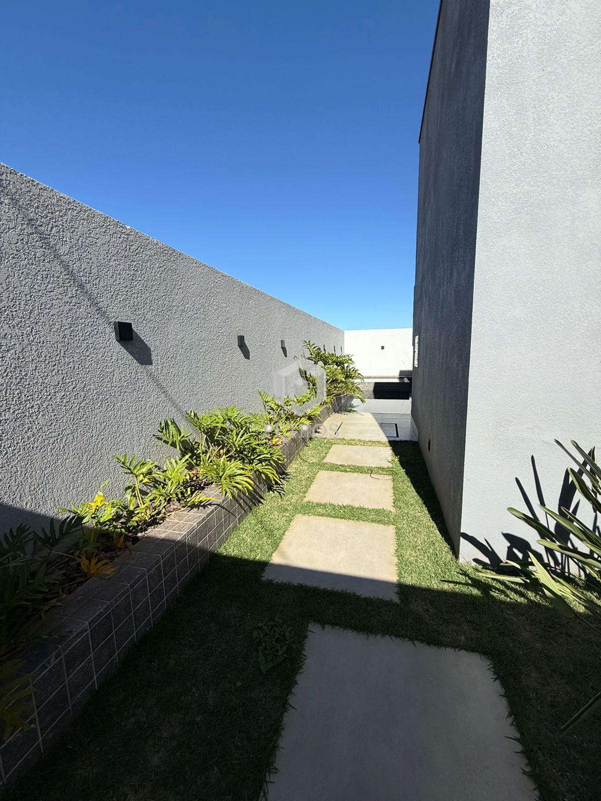 Imobiliria Petros em Toledo Paran