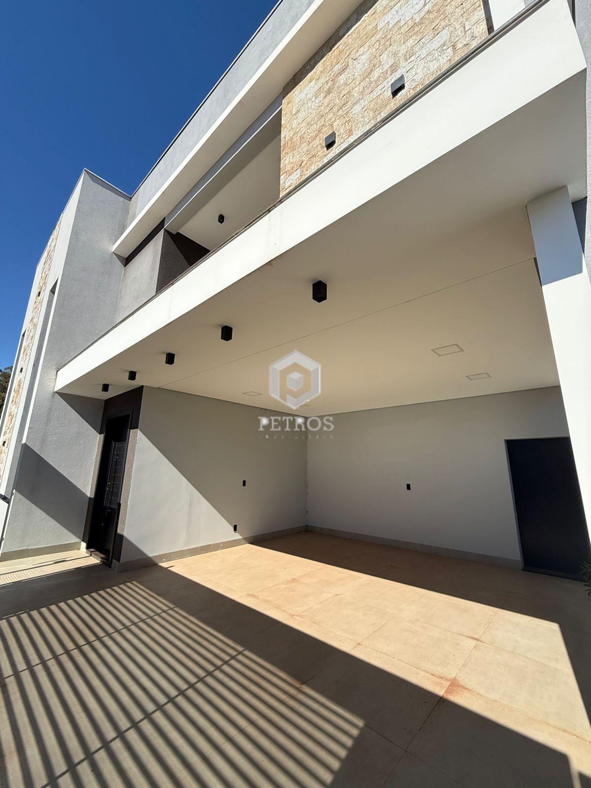 Imobiliria Petros em Toledo Paran