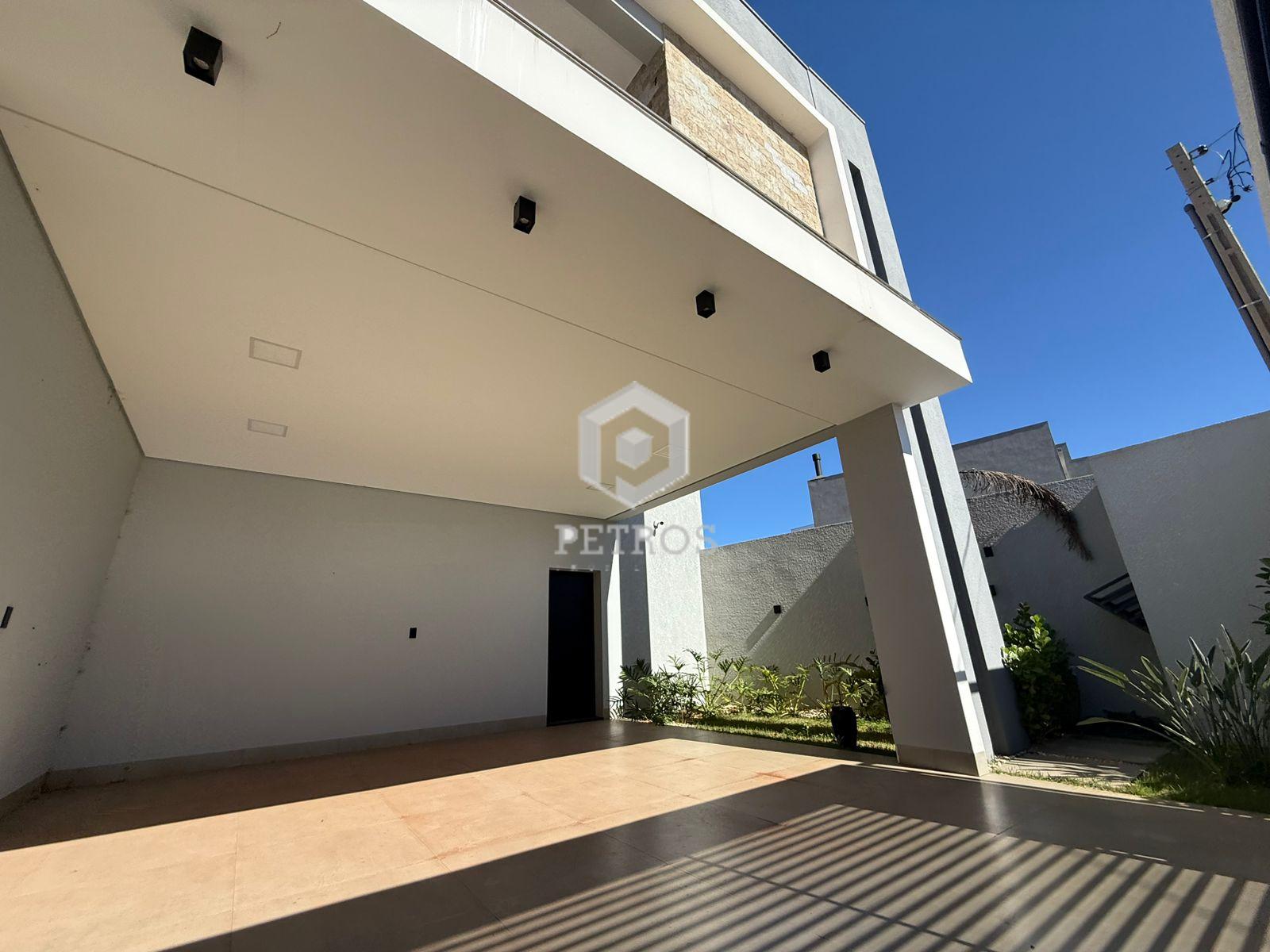 Imobiliria Petros em Toledo Paran
