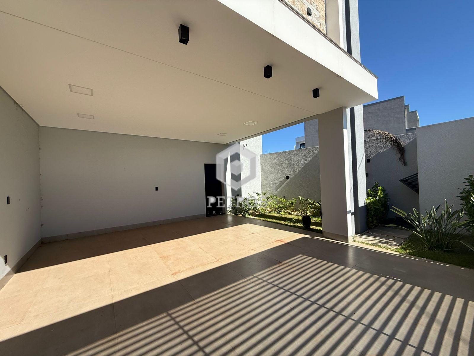 Imobiliria Petros em Toledo Paran