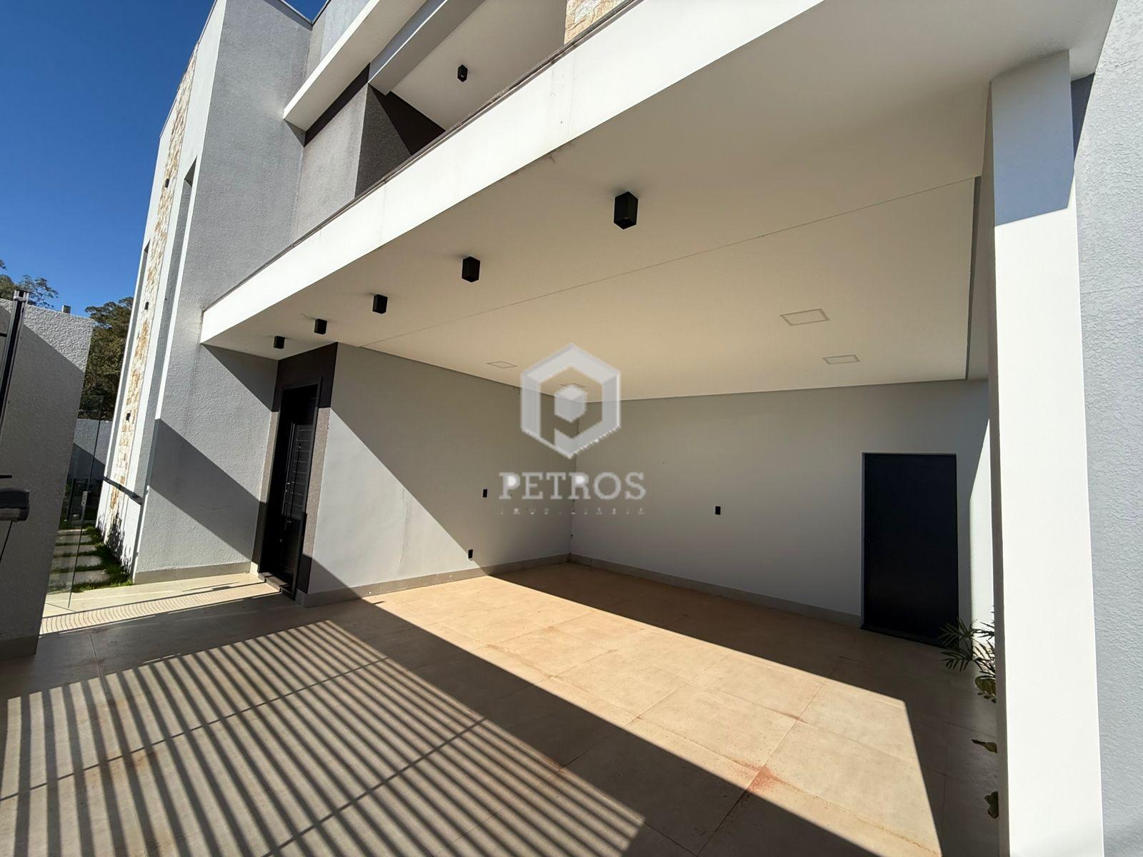 Imobiliria Petros em Toledo Paran