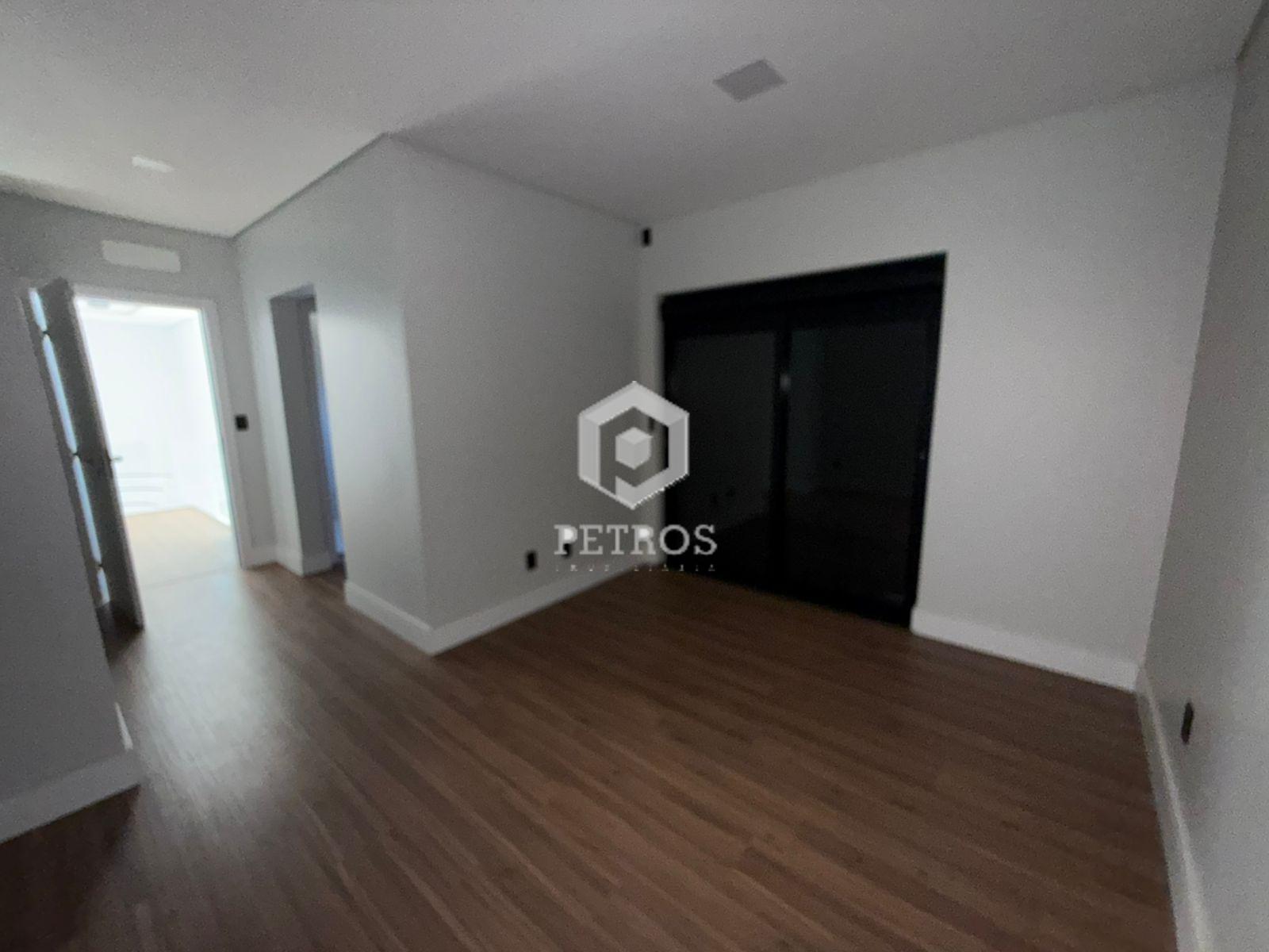 Imobiliria Petros em Toledo Paran