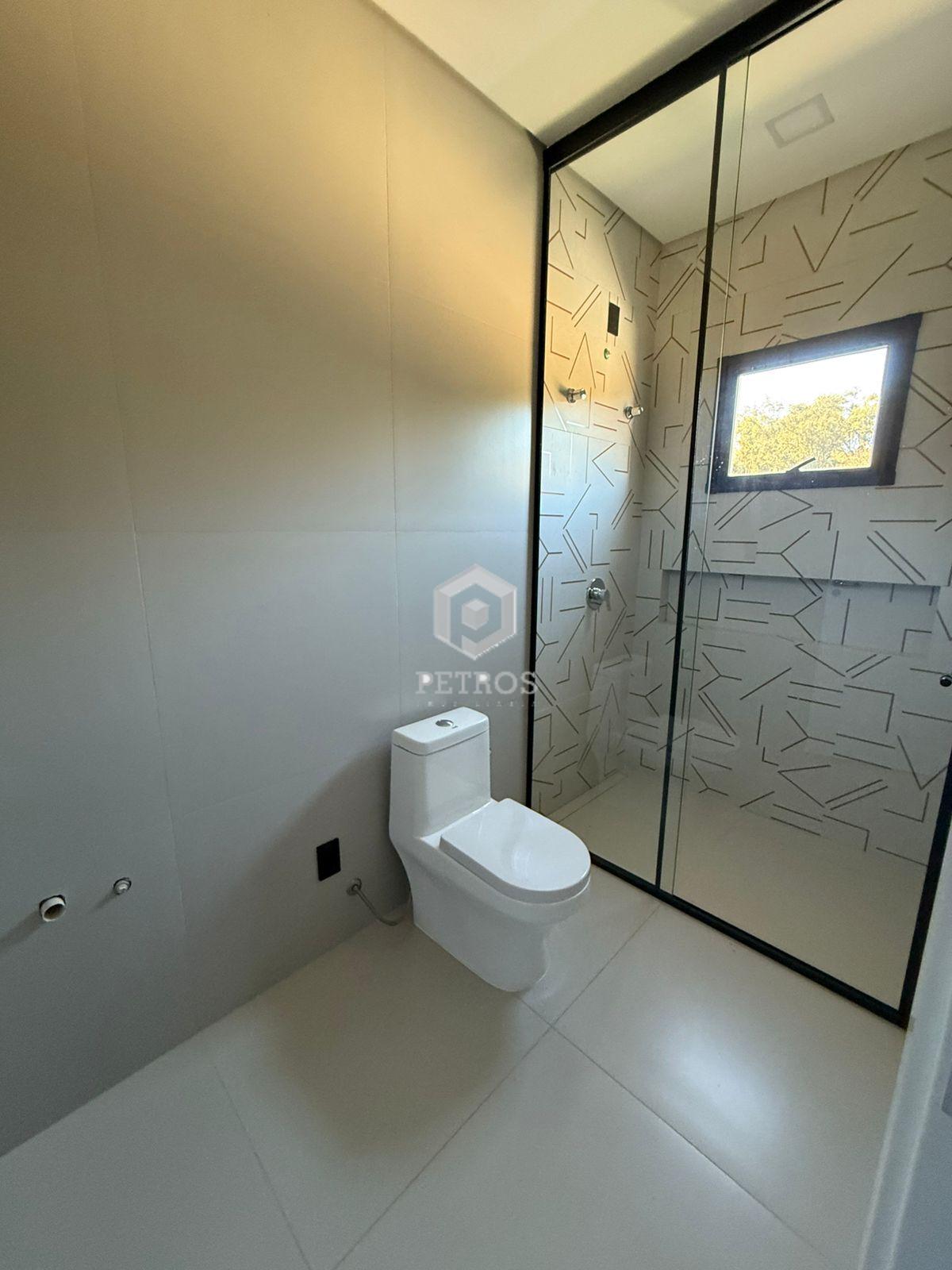 Imobiliria Petros em Toledo Paran