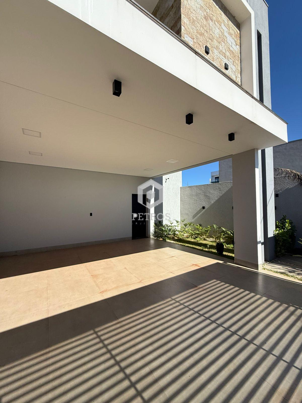 Imobiliria Petros em Toledo Paran