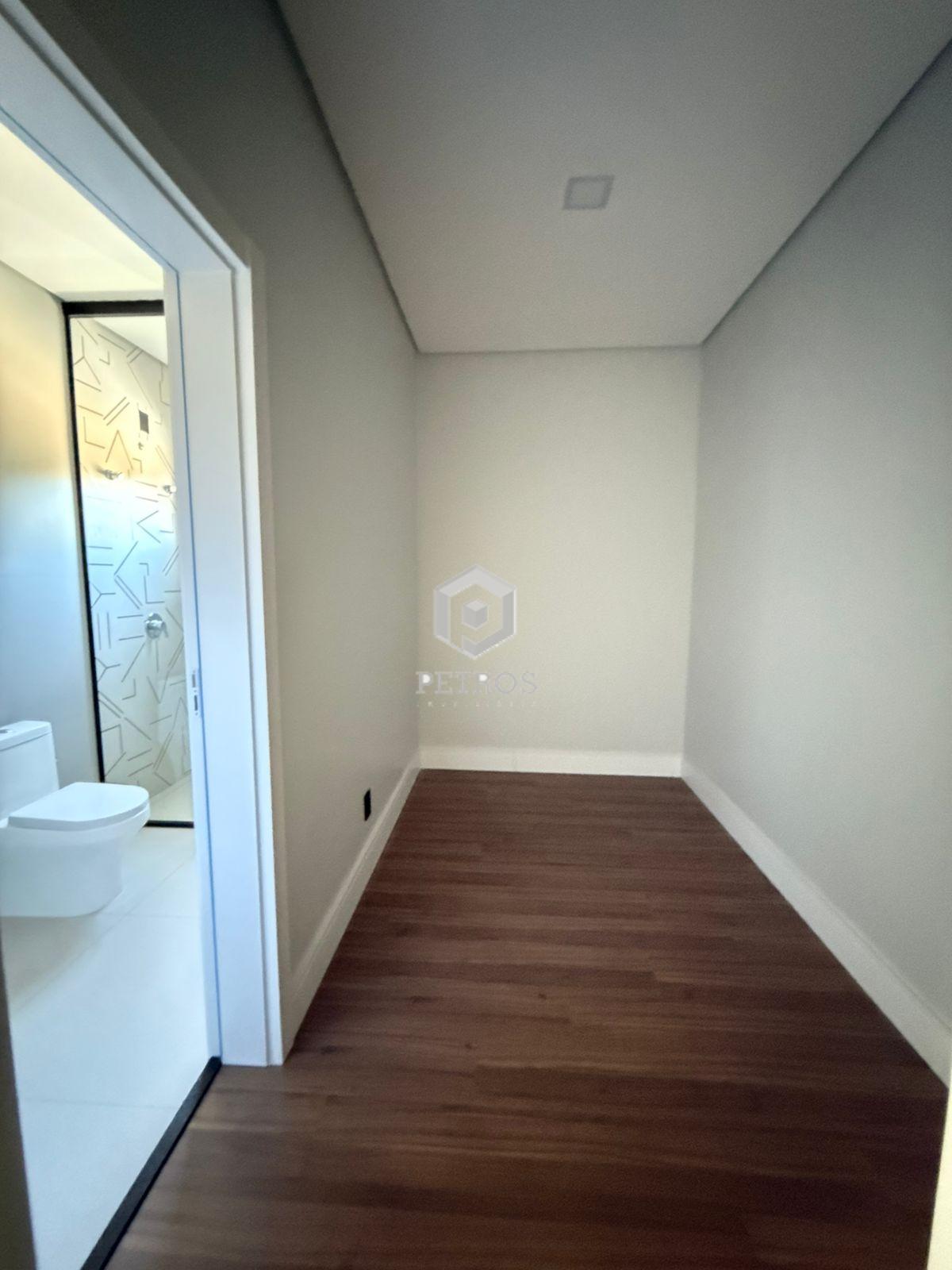 Imobiliria Petros em Toledo Paran