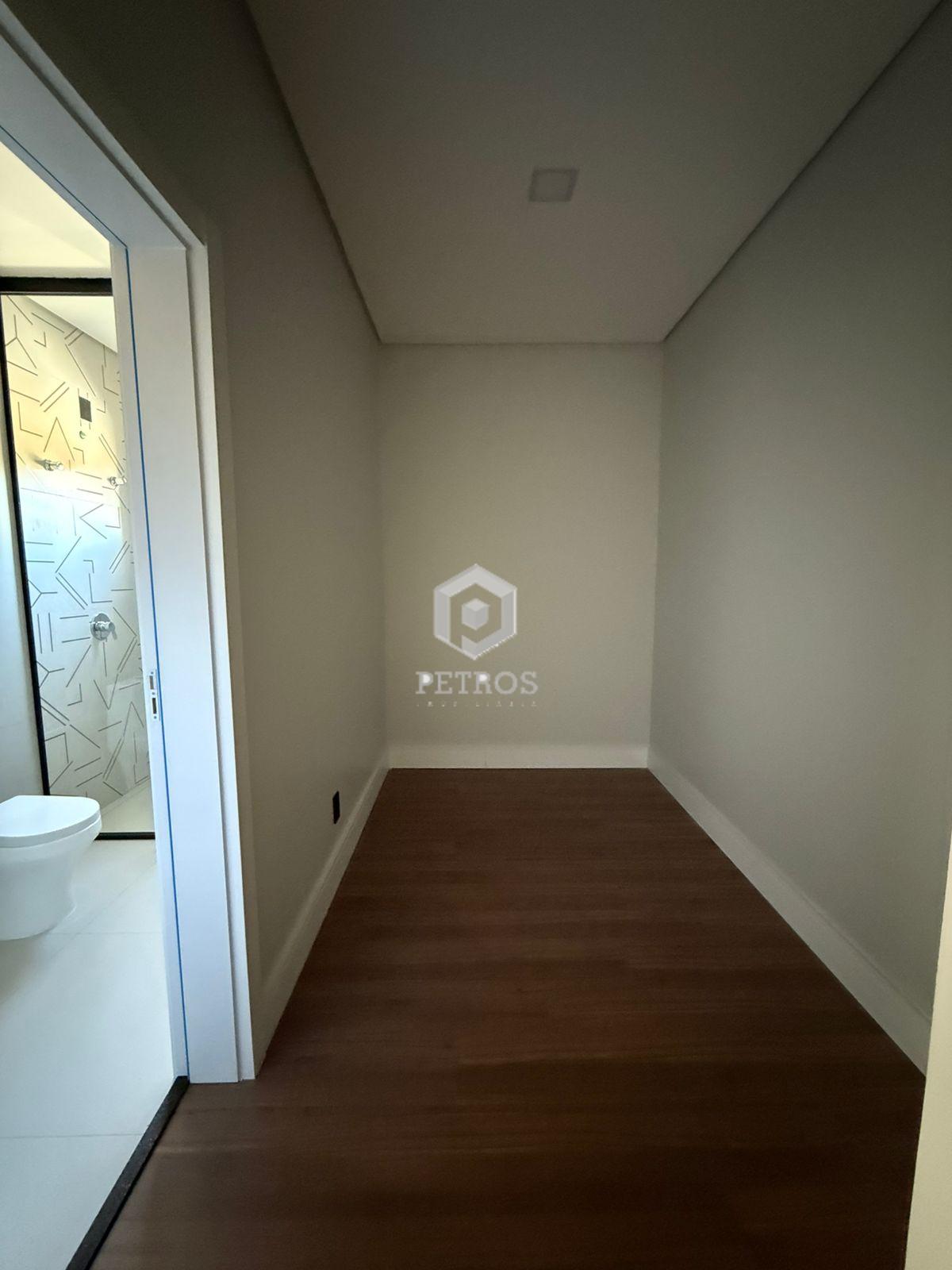 Imobiliria Petros em Toledo Paran