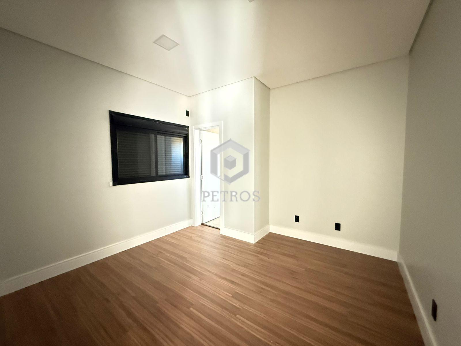 Imobiliria Petros em Toledo Paran