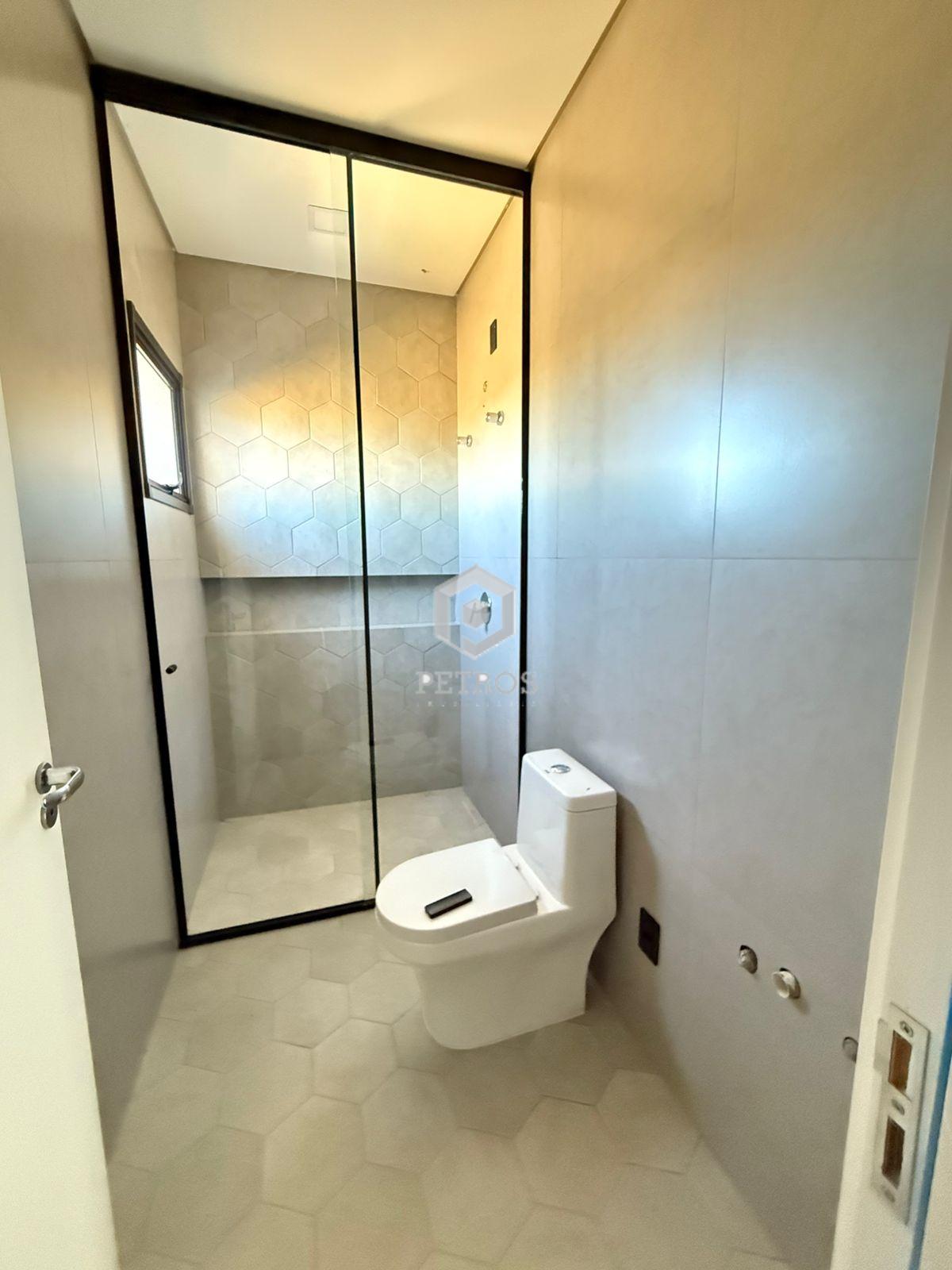 Imobiliria Petros em Toledo Paran