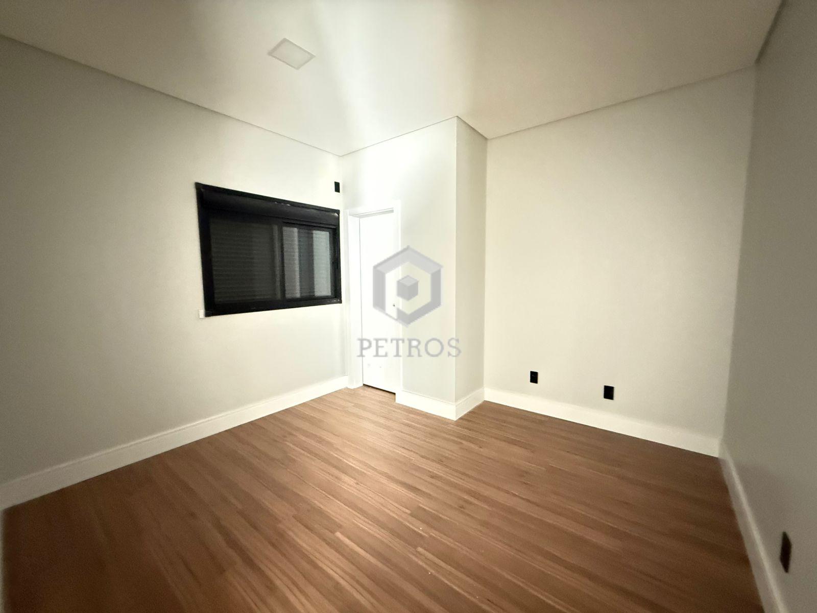 Imobiliria Petros em Toledo Paran