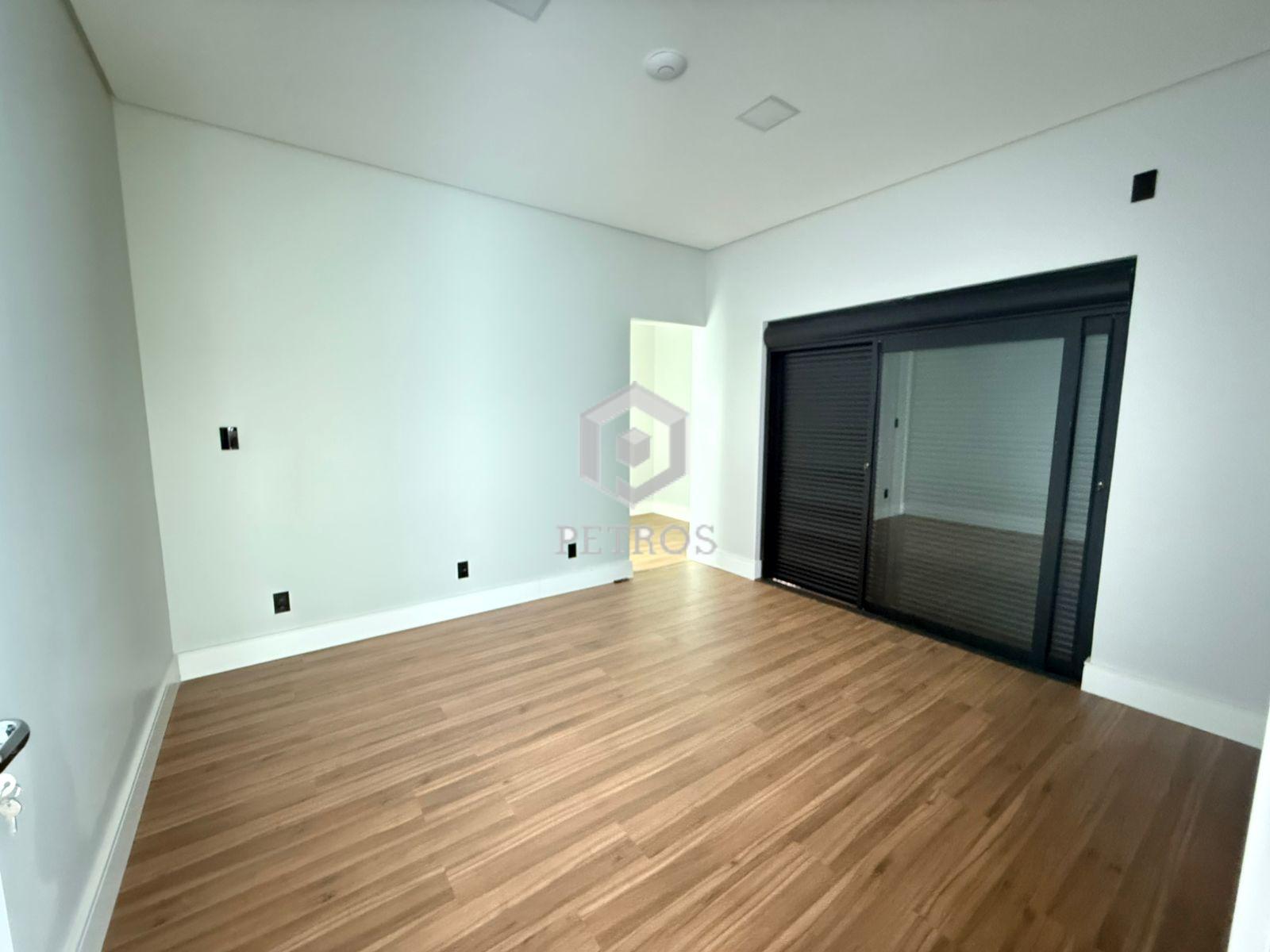 Imobiliria Petros em Toledo Paran