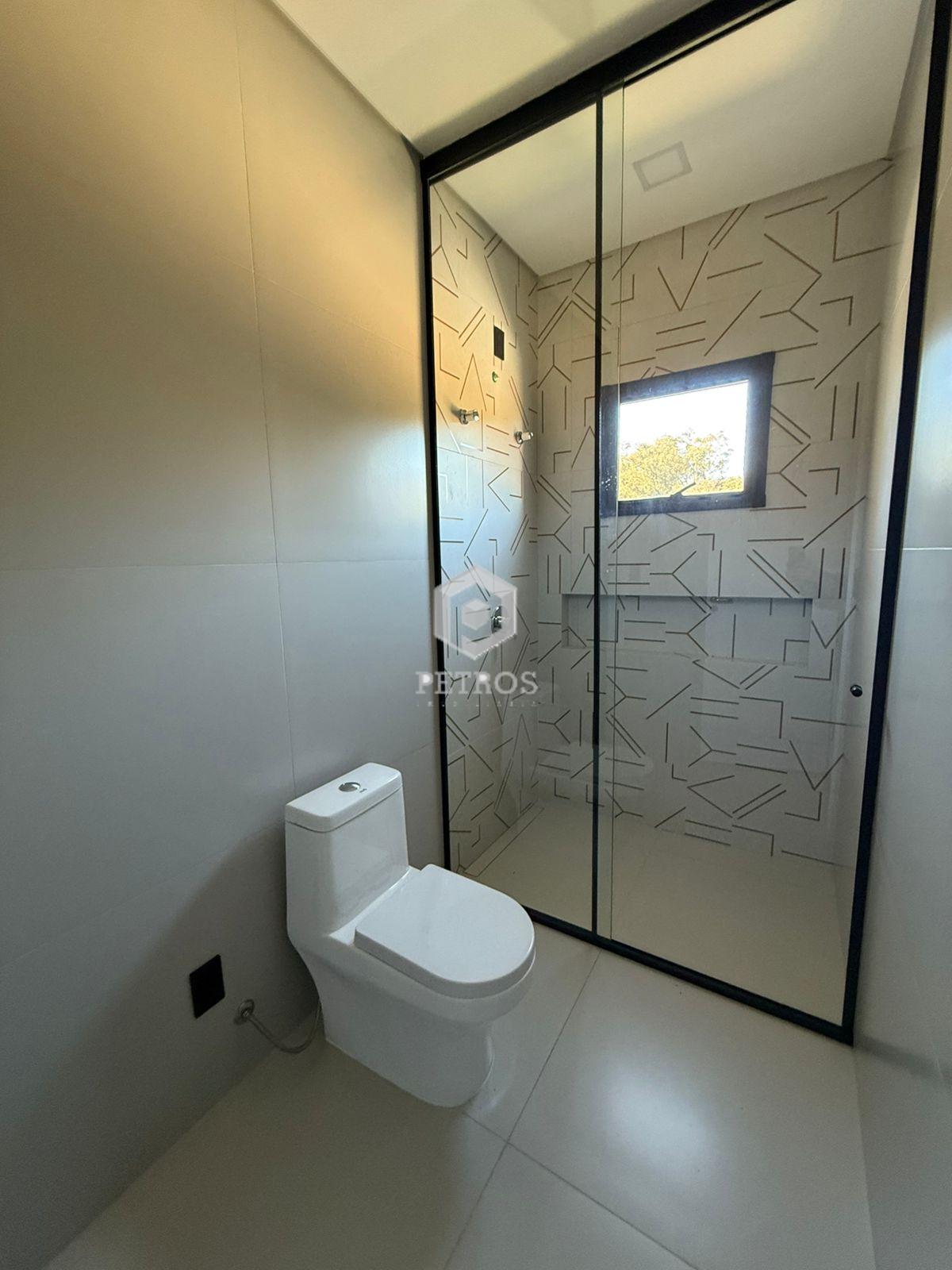 Imobiliria Petros em Toledo Paran