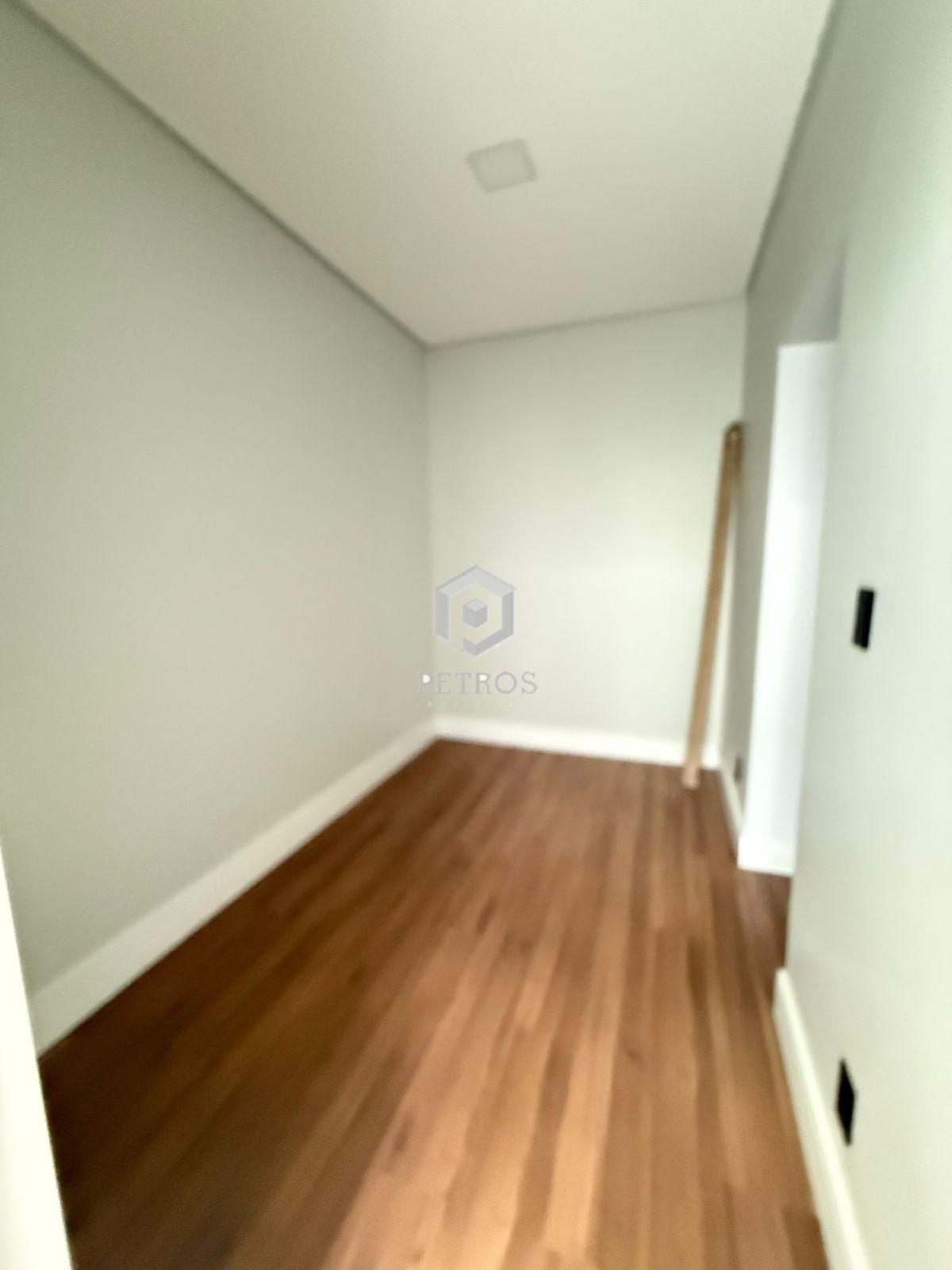 Imobiliria Petros em Toledo Paran