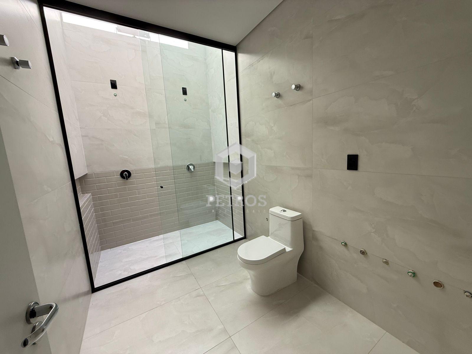 Imobiliria Petros em Toledo Paran