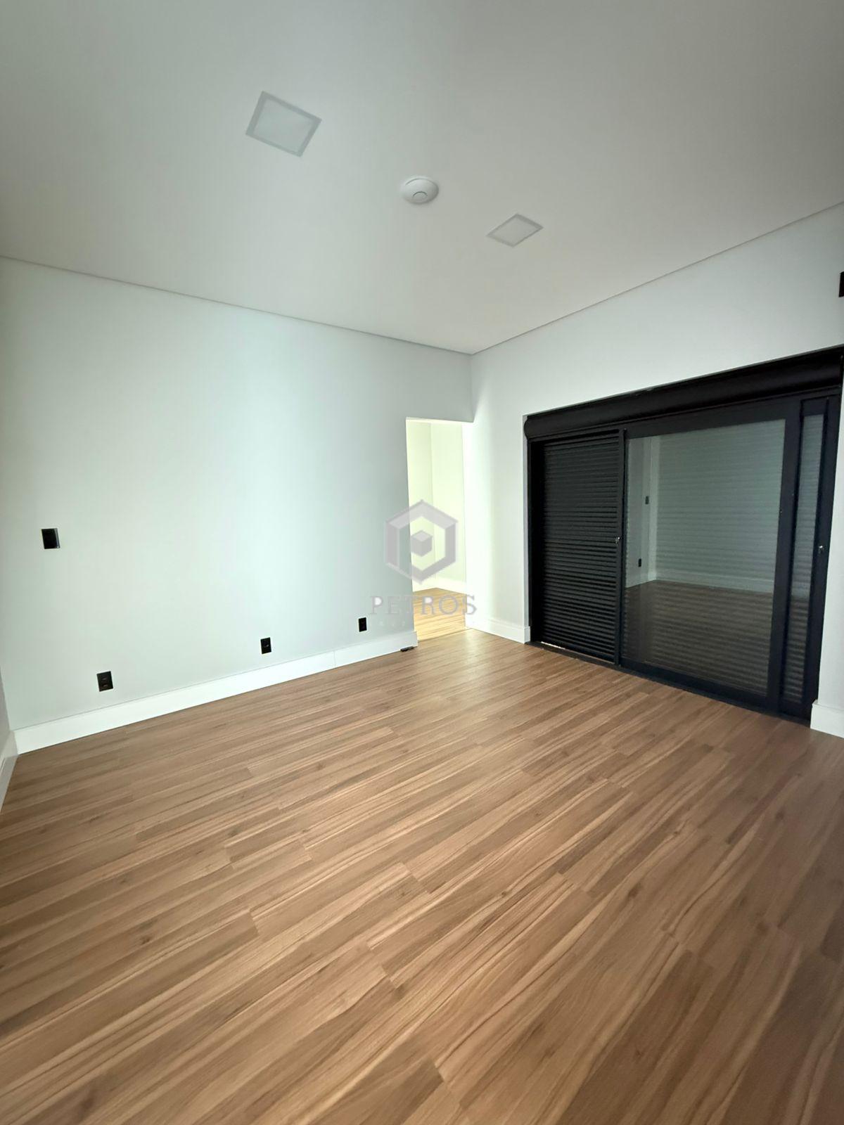 Imobiliria Petros em Toledo Paran