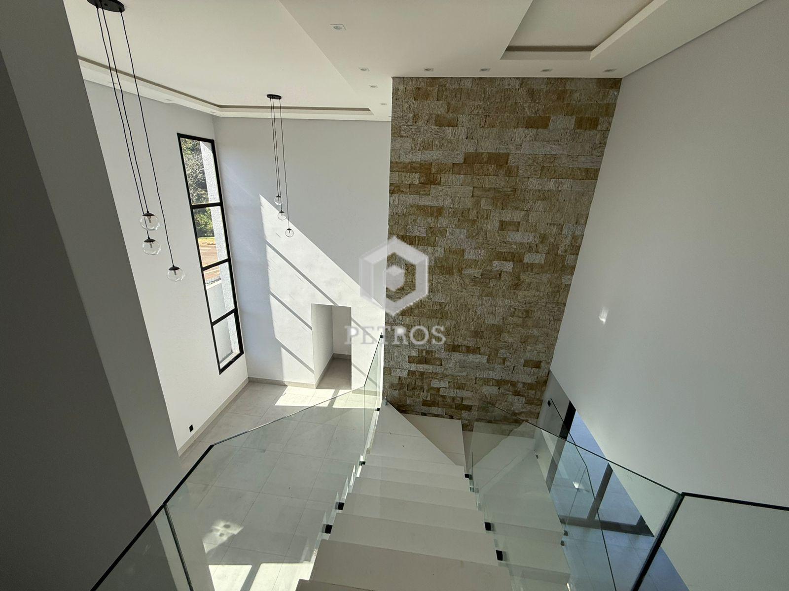 Imobiliria Petros em Toledo Paran