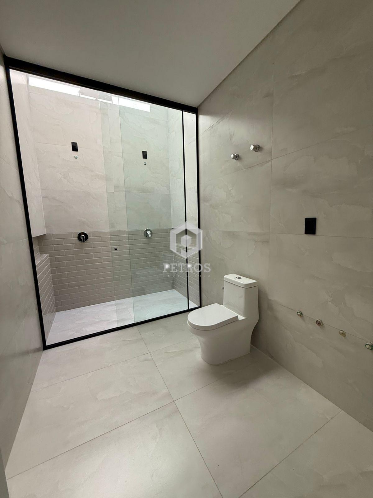 Imobiliria Petros em Toledo Paran