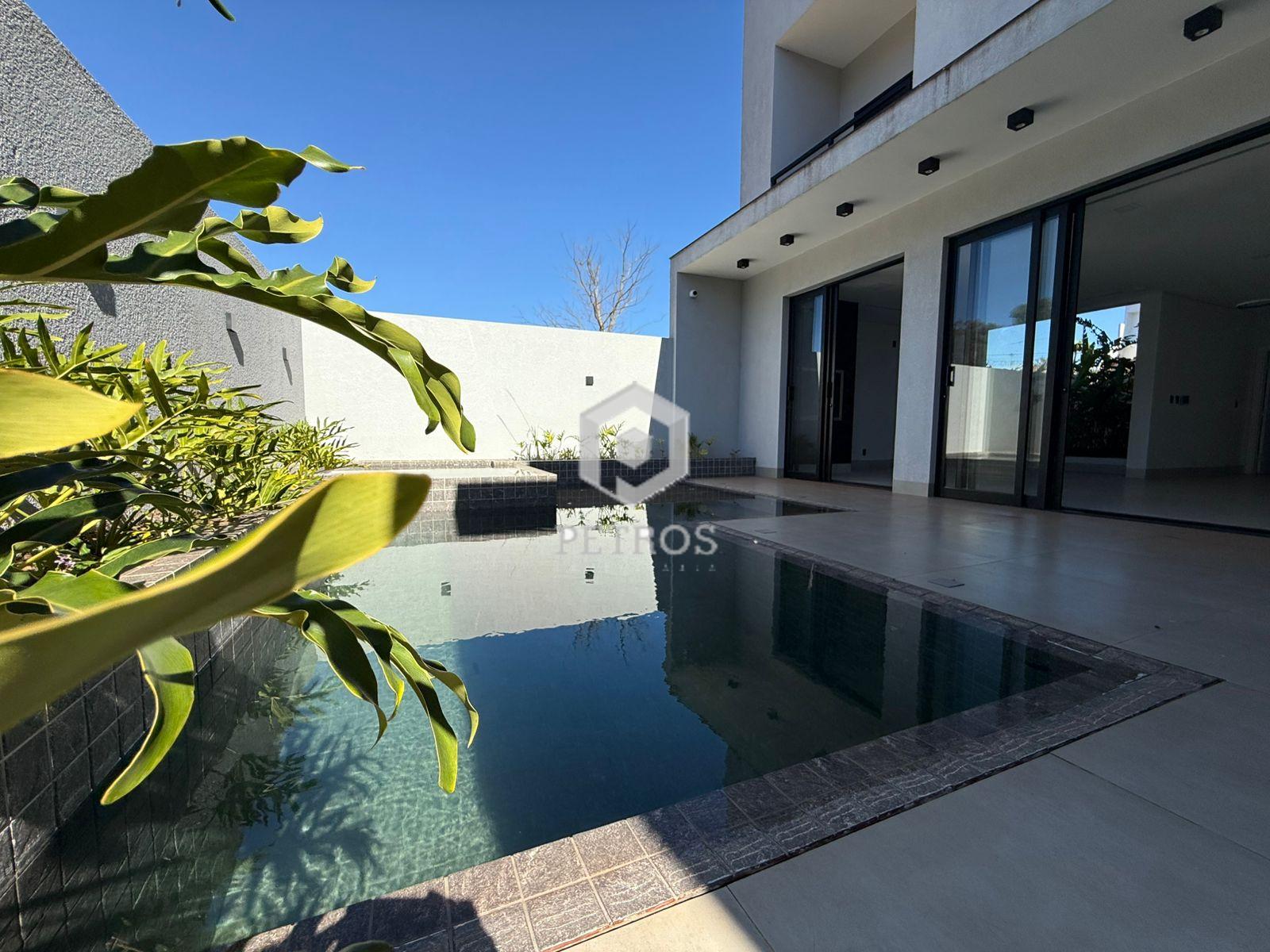 Imobiliria Petros em Toledo Paran