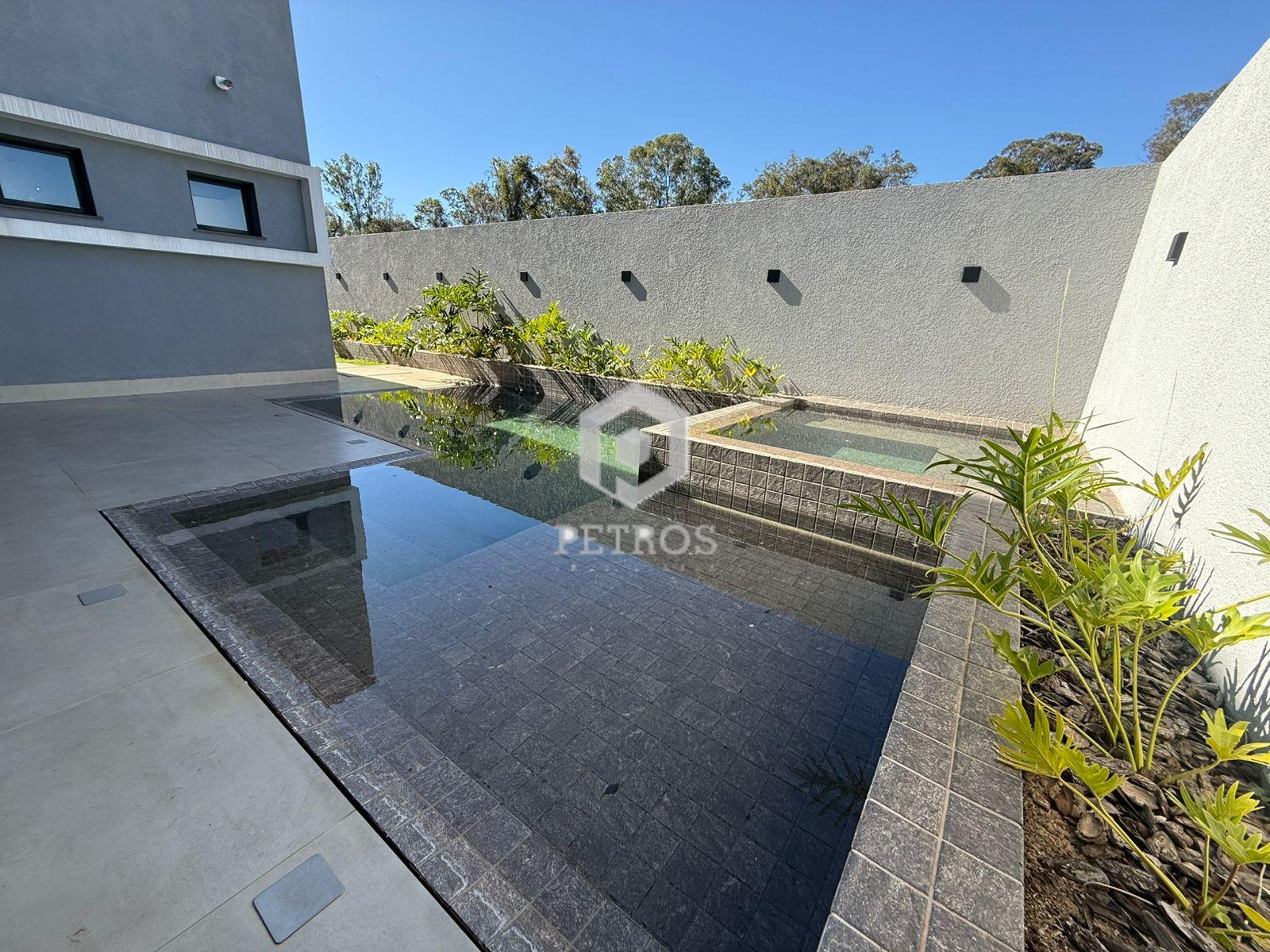 Imobiliria Petros em Toledo Paran